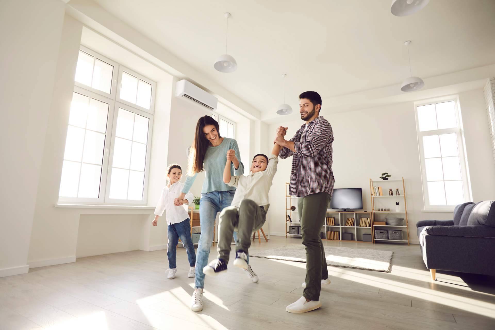 Ventajas de optar por una franquicia inmobiliaria a la hora de emprender un negocio