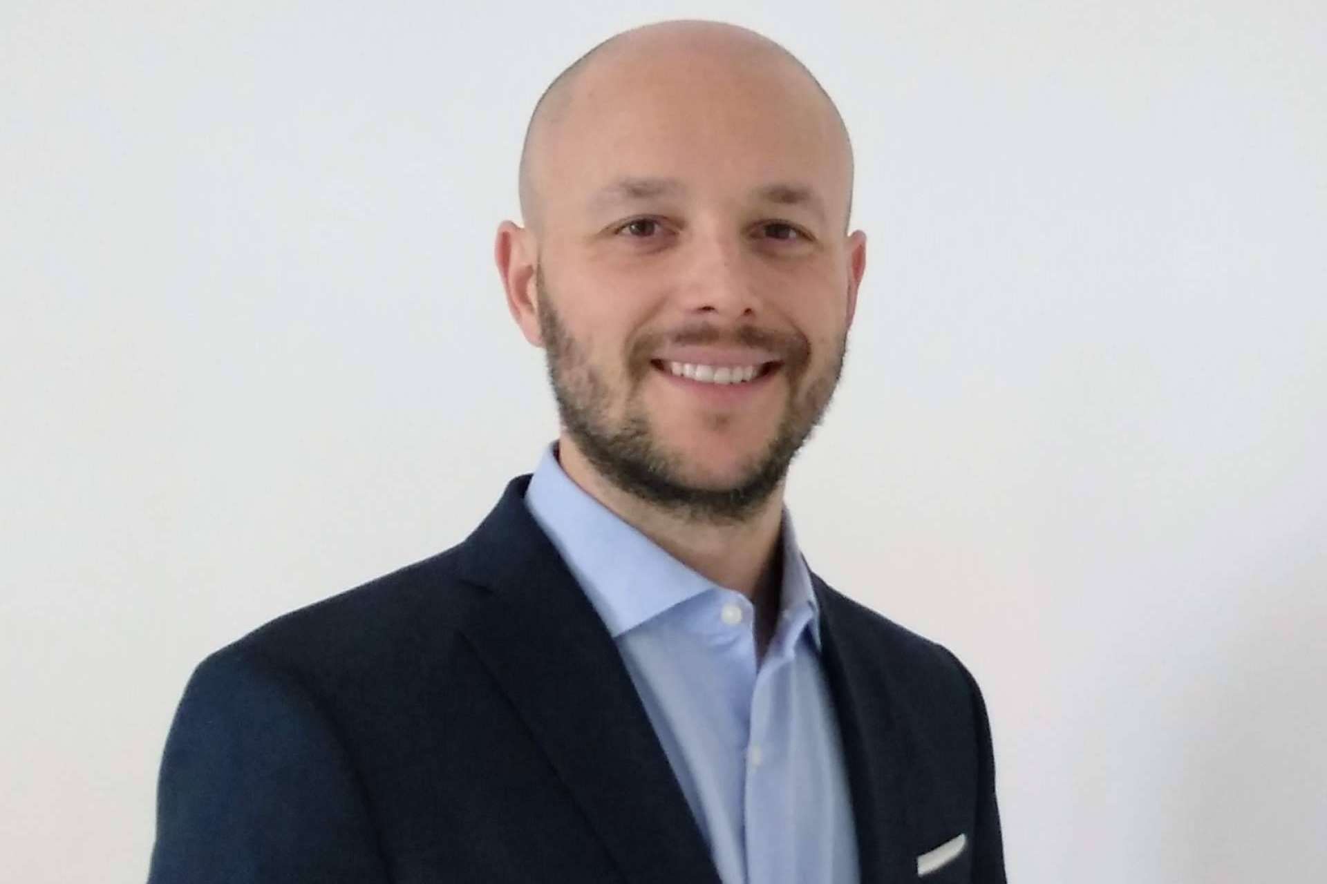 DE LA MANO Servicios Inmobiliarios, la inmobiliaria de Madrid que ofrece servicios personalizados