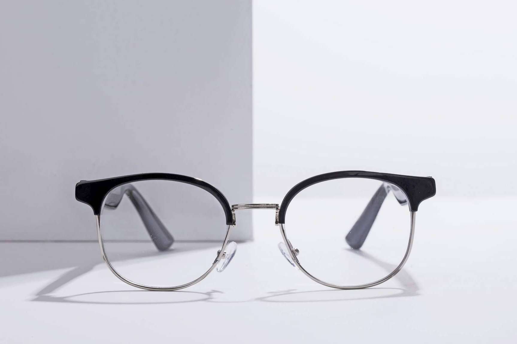 ¿Cómo son las gafas inteligentes de la startup valenciana Koala Glasses?