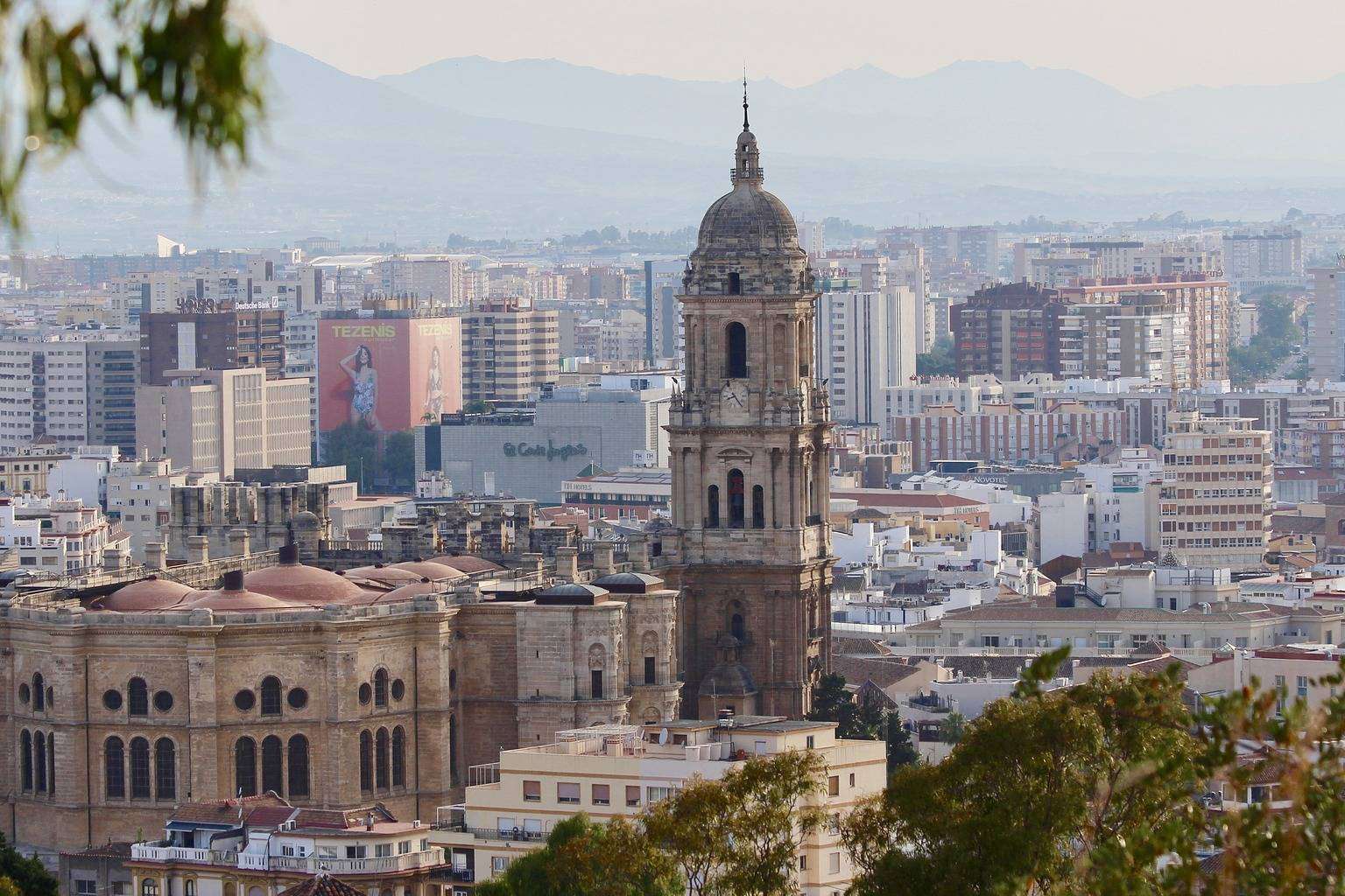CasaVida Inmobiliaria, soluciones disruptivas para un sector anticuado