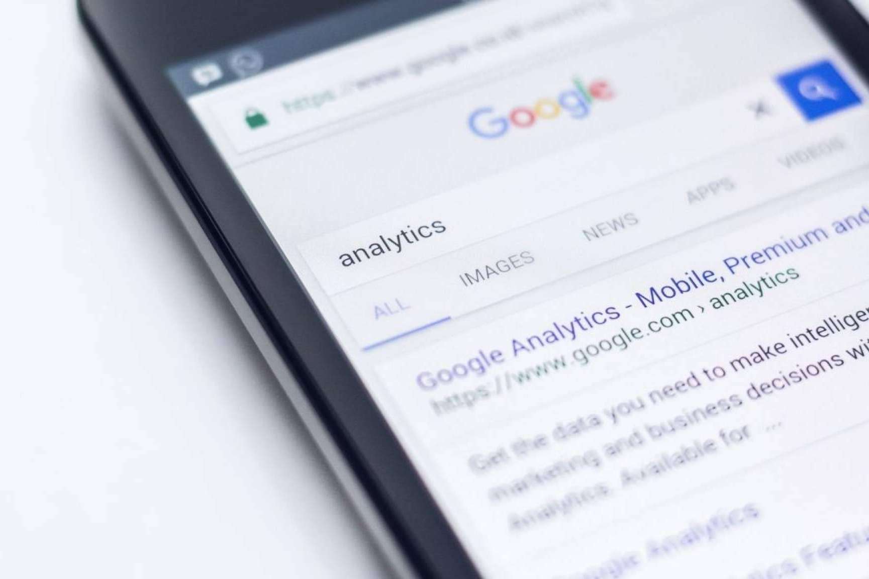 La importancia del posicionamiento SEO en la estrategia de marketing digital, por Nestrategia