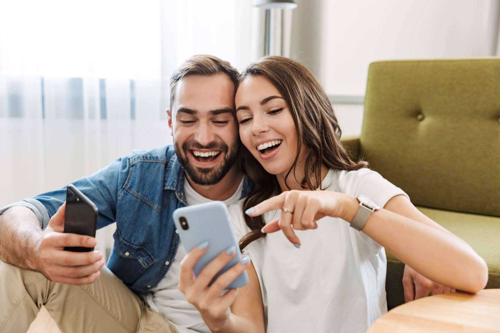 ¿Cómo funciona la app Piso On y cómo beneficia a sus usuarios?