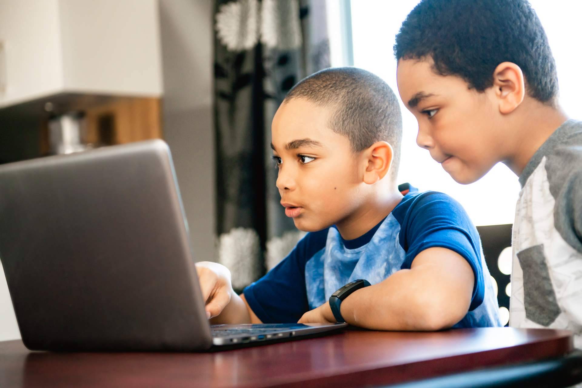 Aprender a programar disfrutando gracias a las clases en formato juego