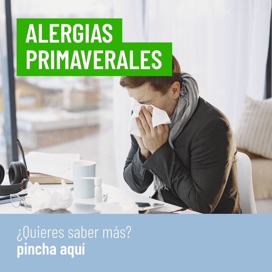 La revolución de la venta a distancia para profesionales de la salud con MiGreenClub.com