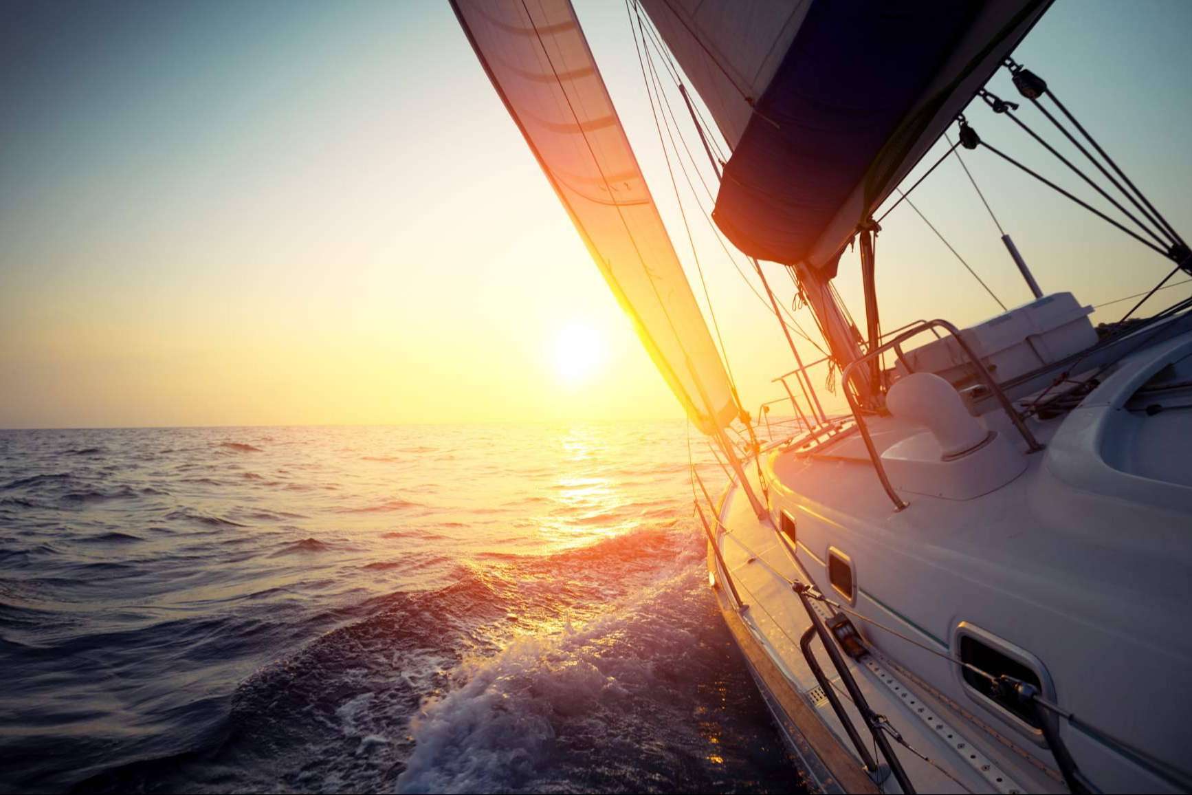 Miembro VIP de Boat Experience para disfrutar de descuentos exclusivos en una gran variedad de experiencias