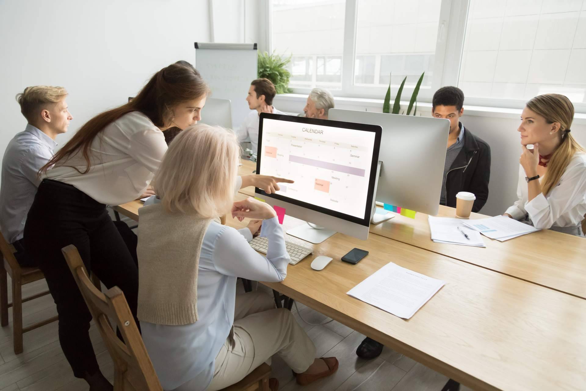 La alternativa para estar al día de las últimas tendencias digitales, Digital Skills Institute
