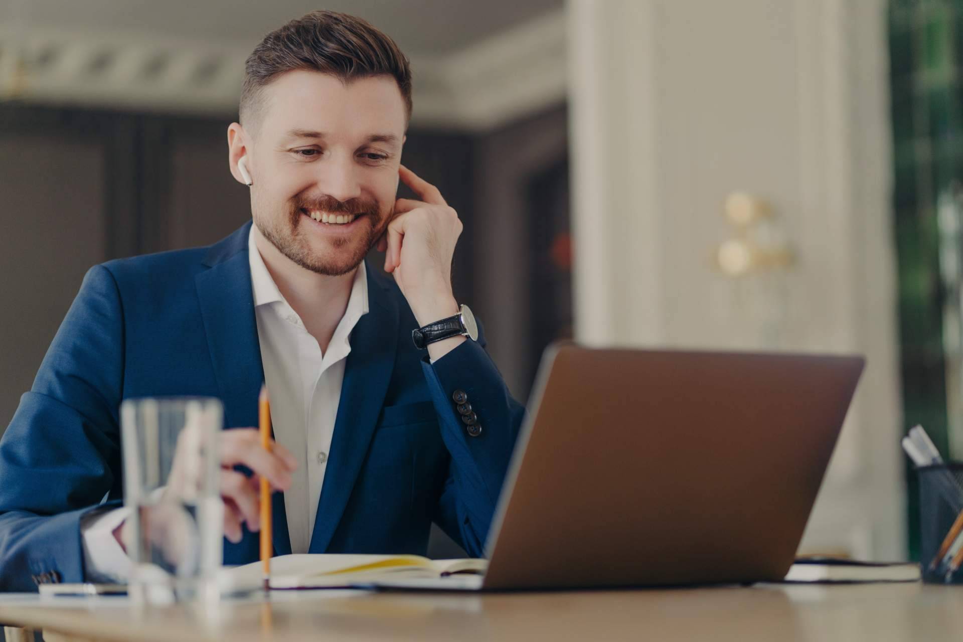 Planificar las estimaciones de ventas futuras es indispensable, por Escuela para Impresores