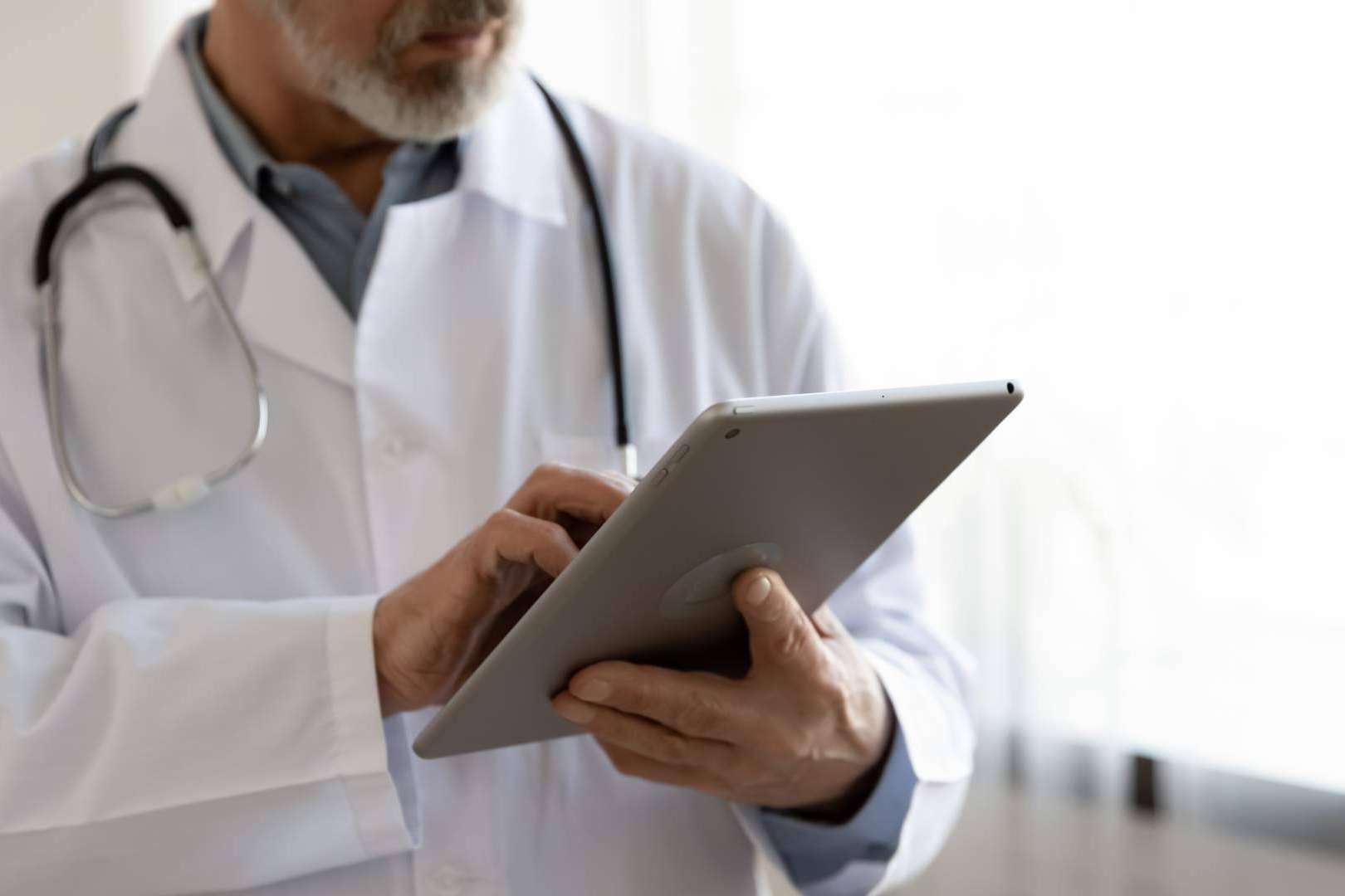 Renovar carnet de conducir en Sabadell gracias al servicio que ofrece Centro Médico Sabadell