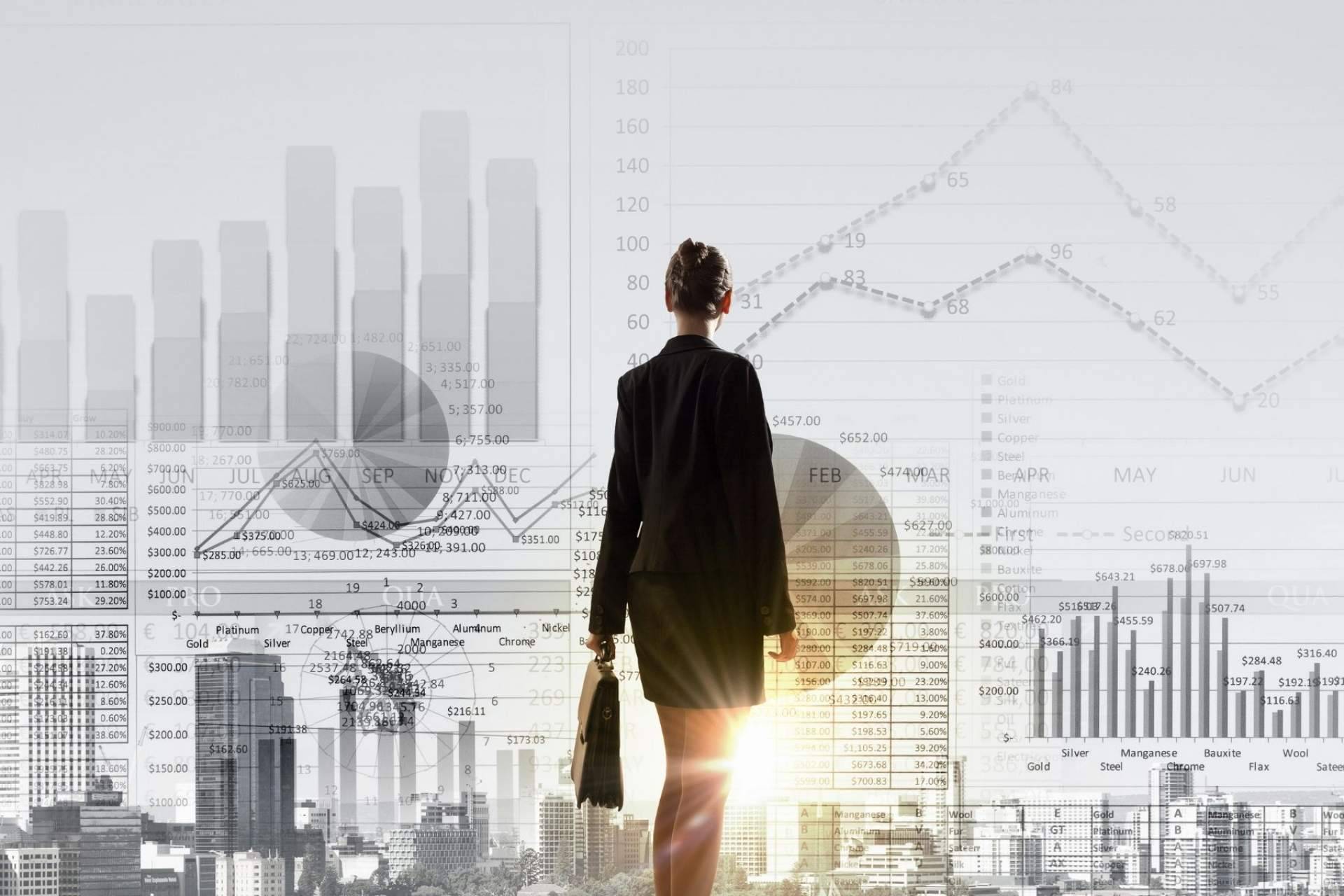 Mediterránea Business School, una de las escuelas online más demandadas y elegidas para estudiar marketing