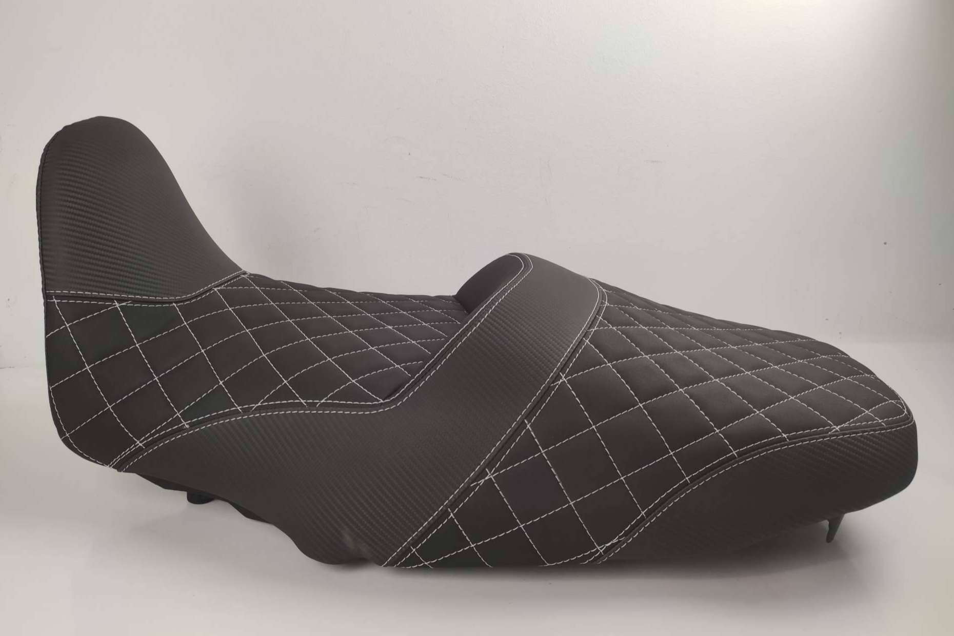 Fundas de asiento para moto de calidad de JM-Fundas