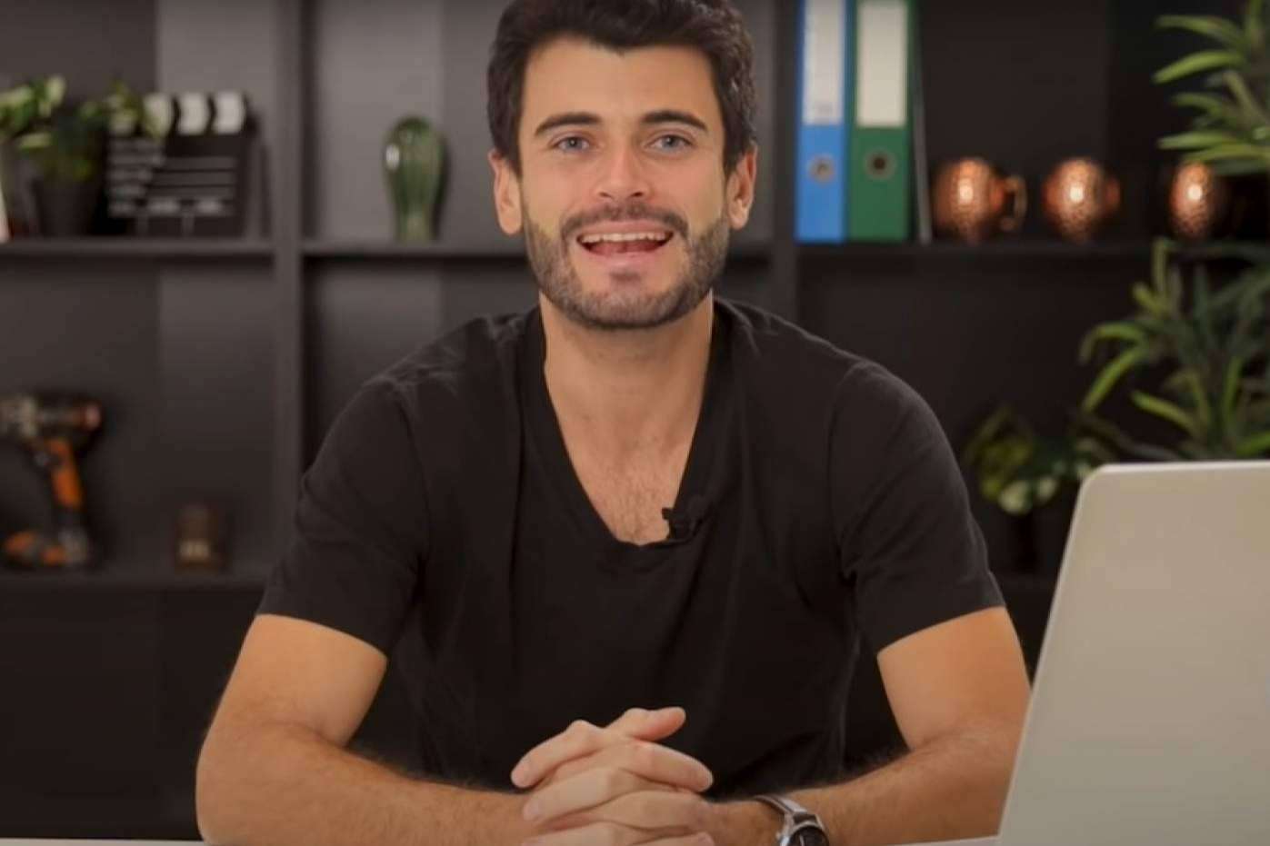 La revolución del mercado inmobiliario de la mano de Inmoemprende. ¿Pisos por menos de 20.000 €?
