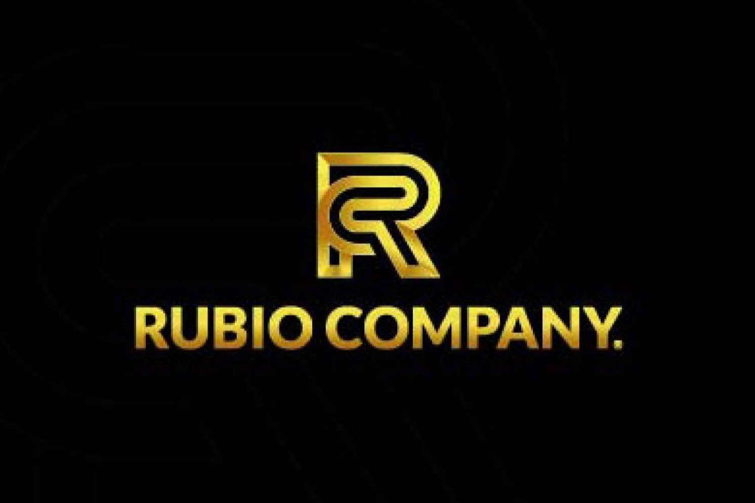 Rubio Company, especialistas en construcción e inversión inmobiliaria desde las Islas Canarias