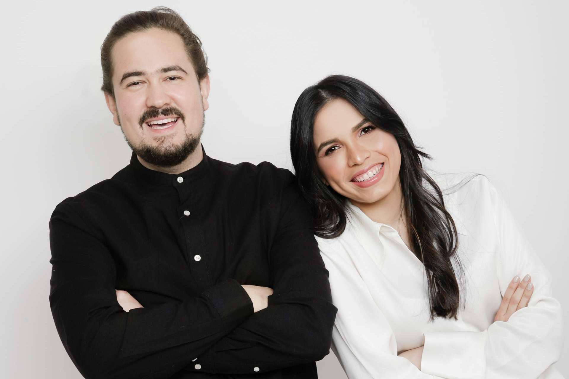 Los beneficios de contar con una agencia externa de marketing, por Groowly