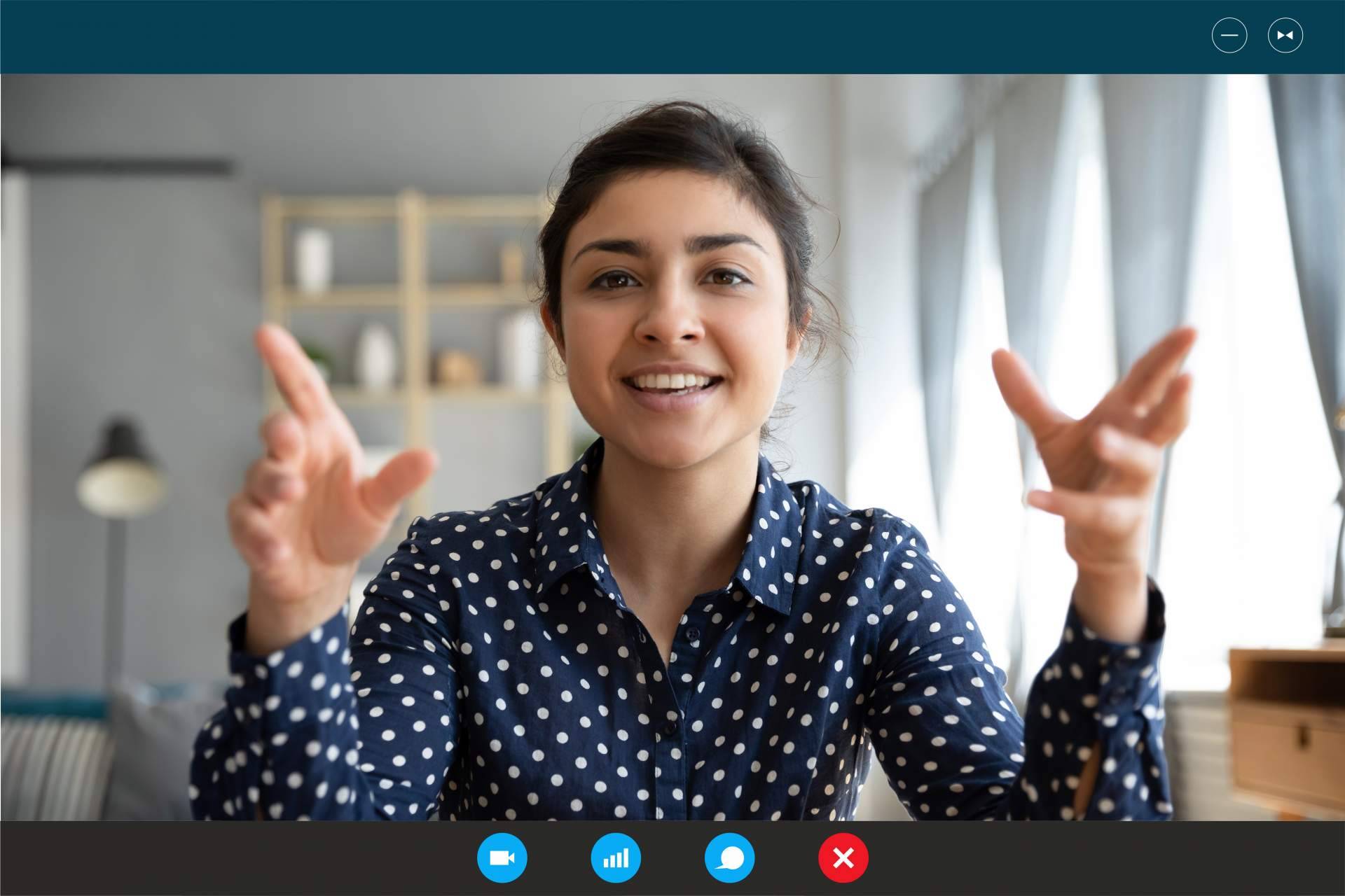 Unplugged Talks, charlas de 5 minutos con profesionales en Digital Skills Institute
