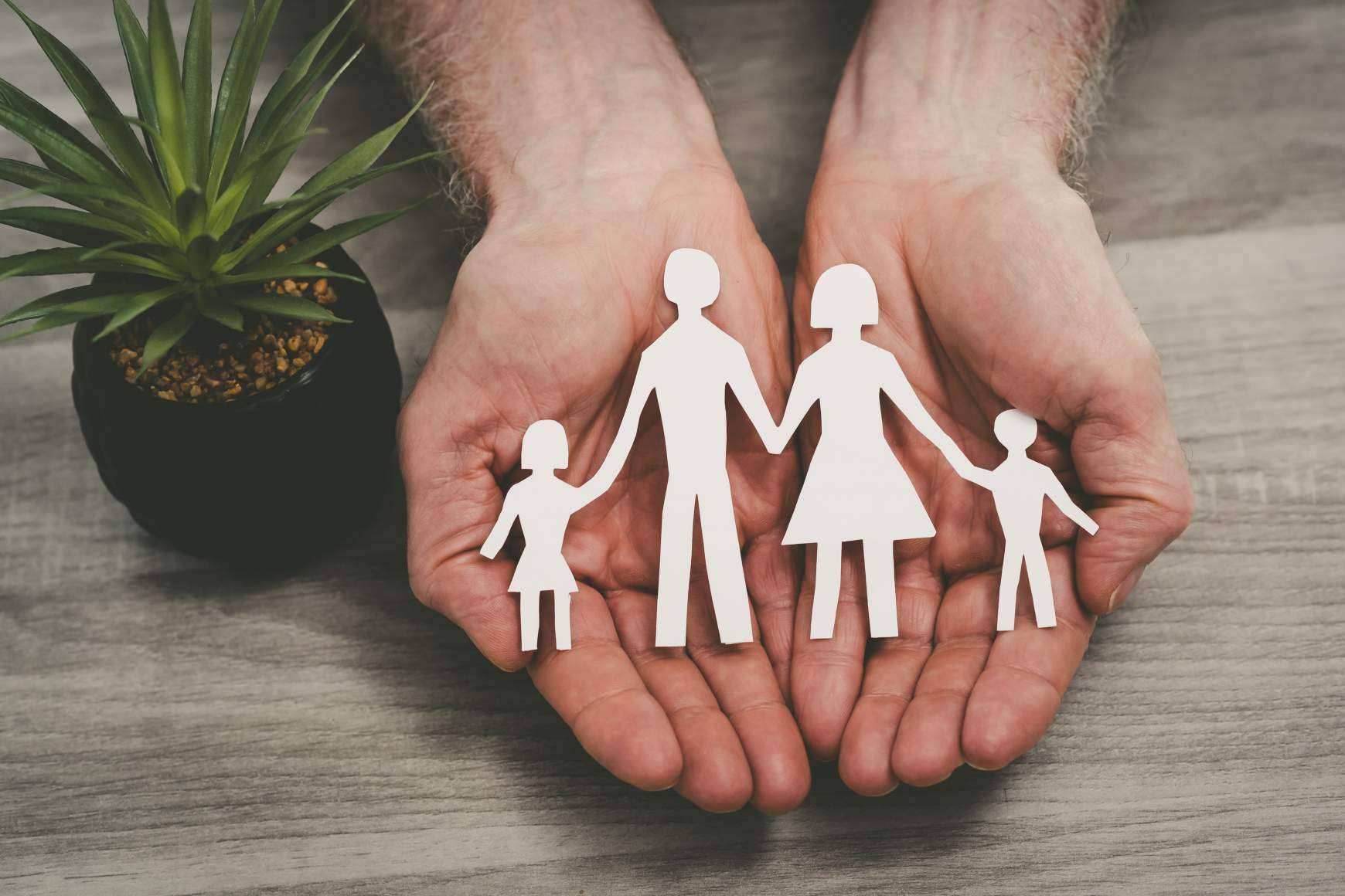 ¿Merece la pena contratar un seguro de vida?, según PuntoSeguro