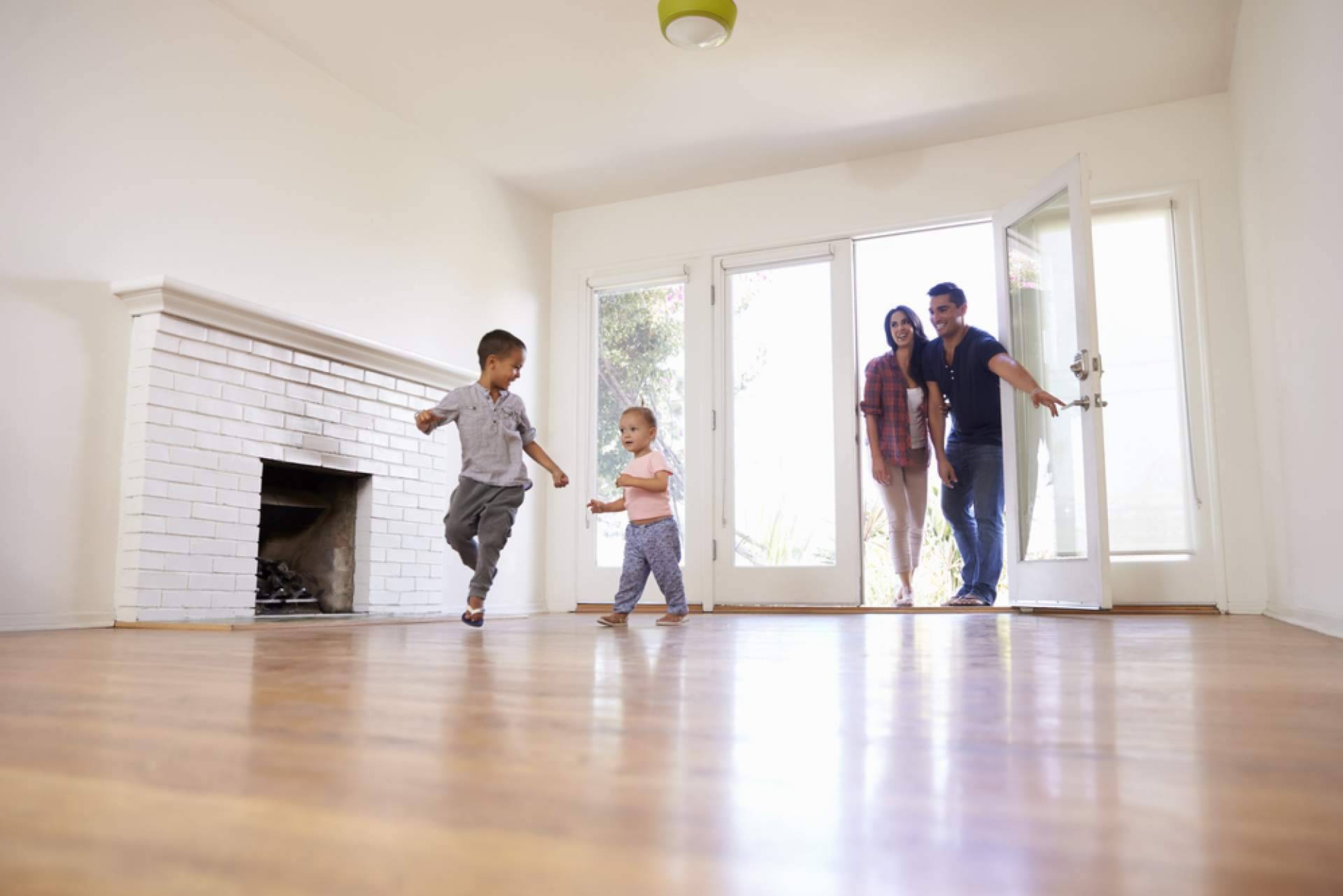Cruzity, un valorador gratuito online para hacerse una idea del valor de un inmueble