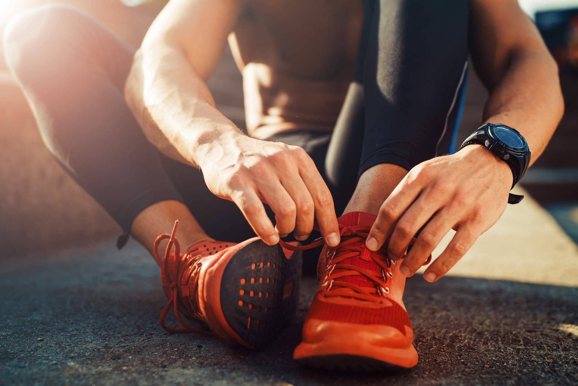 Llevar un estilo de vida saludable con el blog fitness Atopedegym