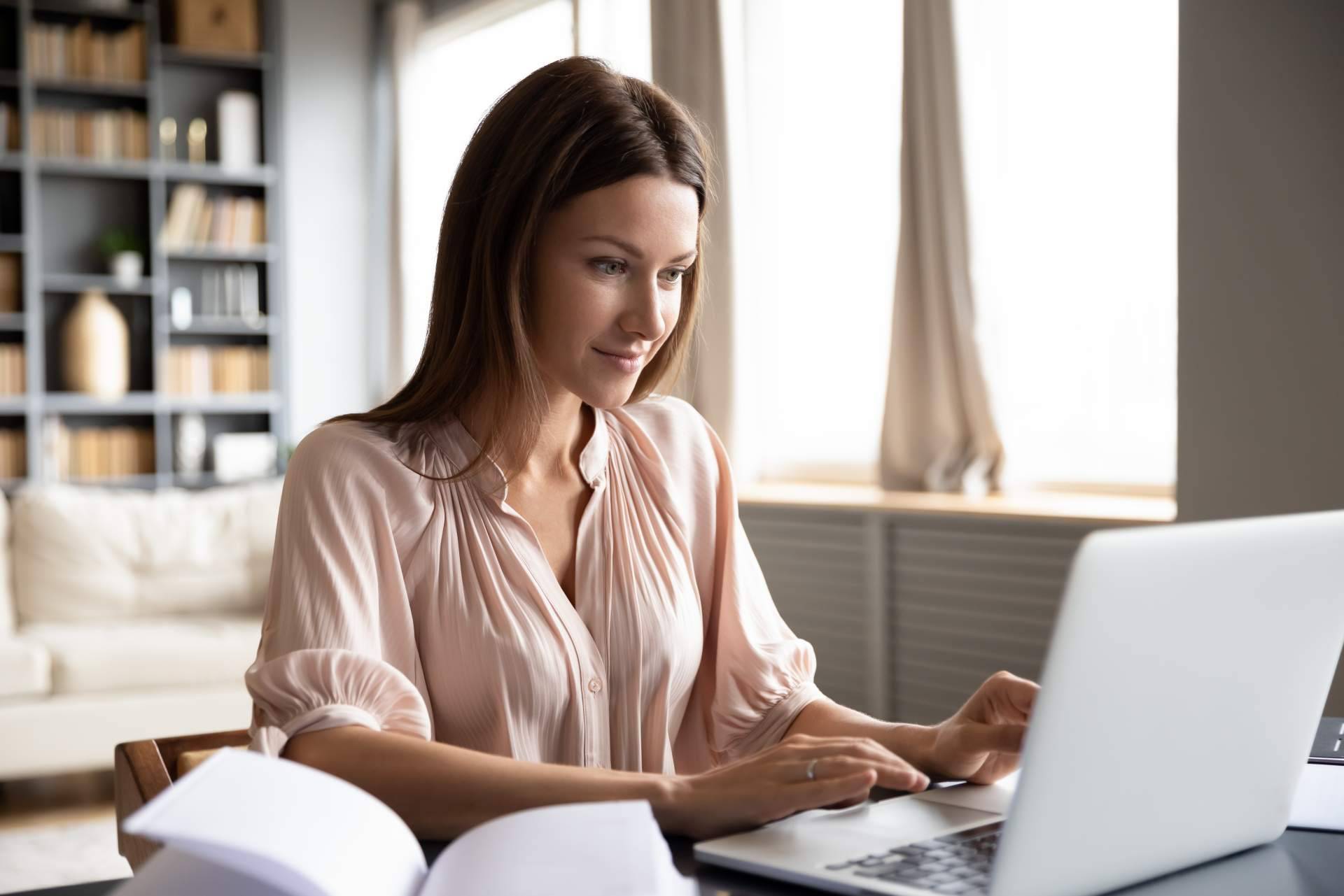 Implementar Office 365 en empresas de todo tipo gracias a Caltico