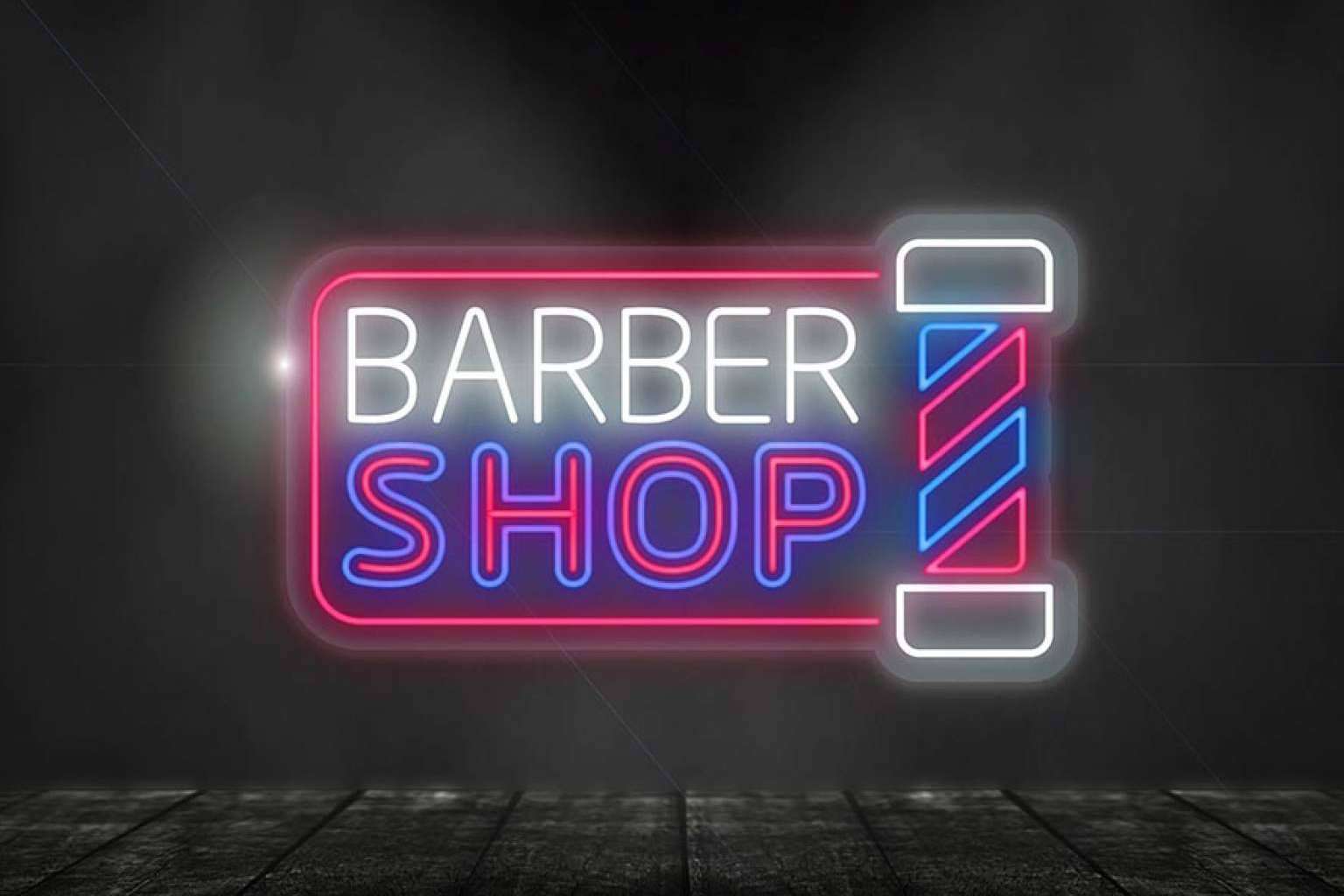 Crear un ambiente diferente que permita destacar entre la competencia con los letreros, rótulos o letras de neón personalizados de tiendarotulación.com