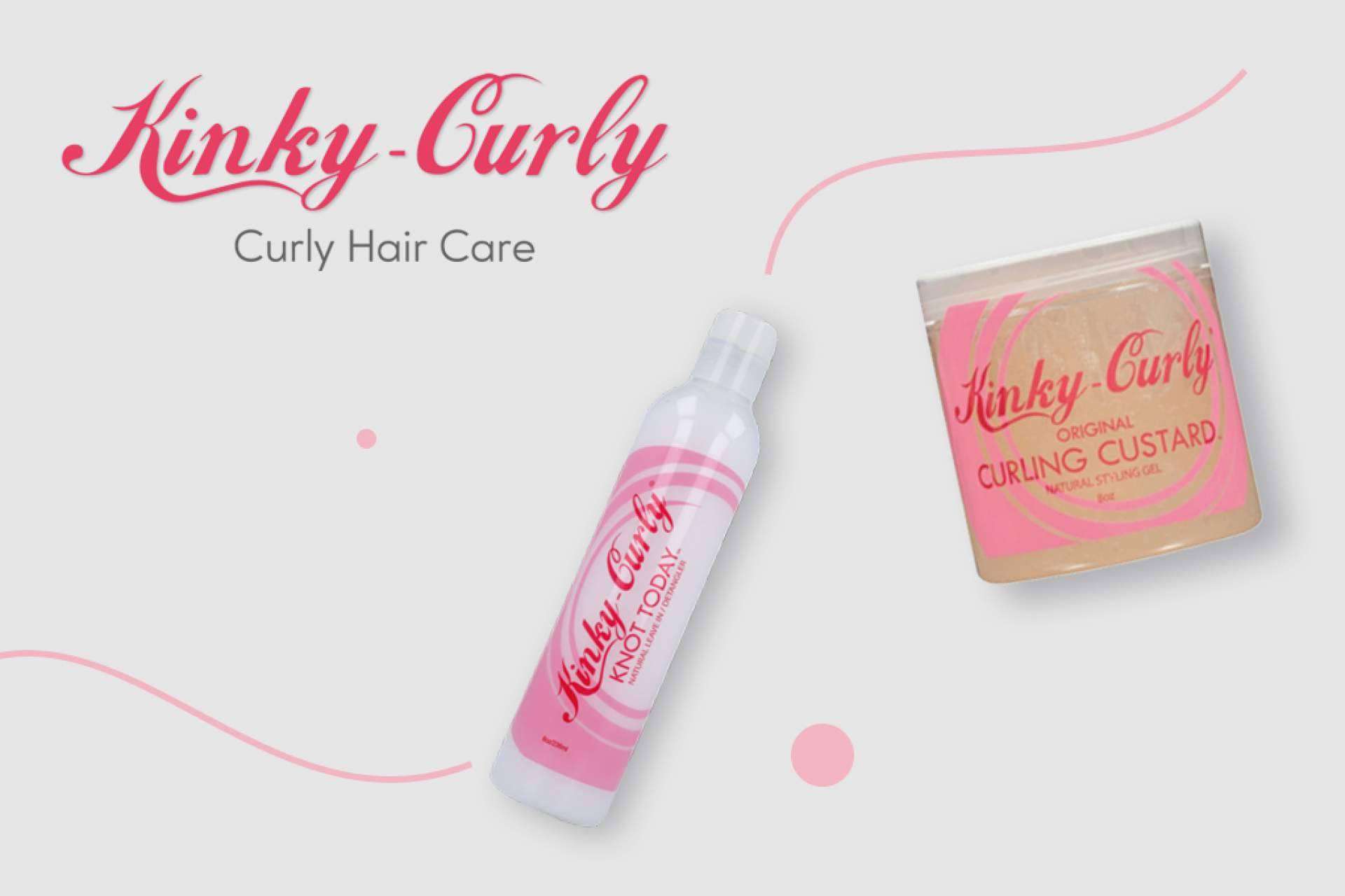 ¿En qué consiste el método curly?, por Boutique Curly