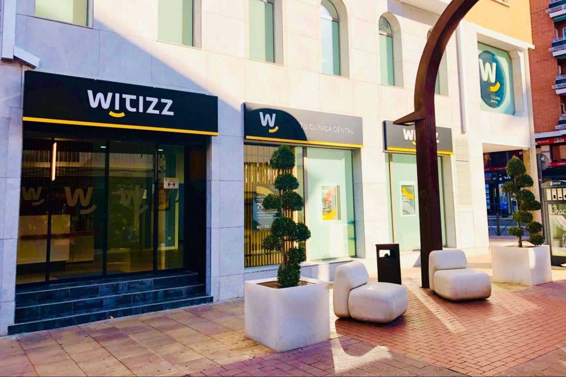 Los beneficios de las prótesis fijas, por Witizz