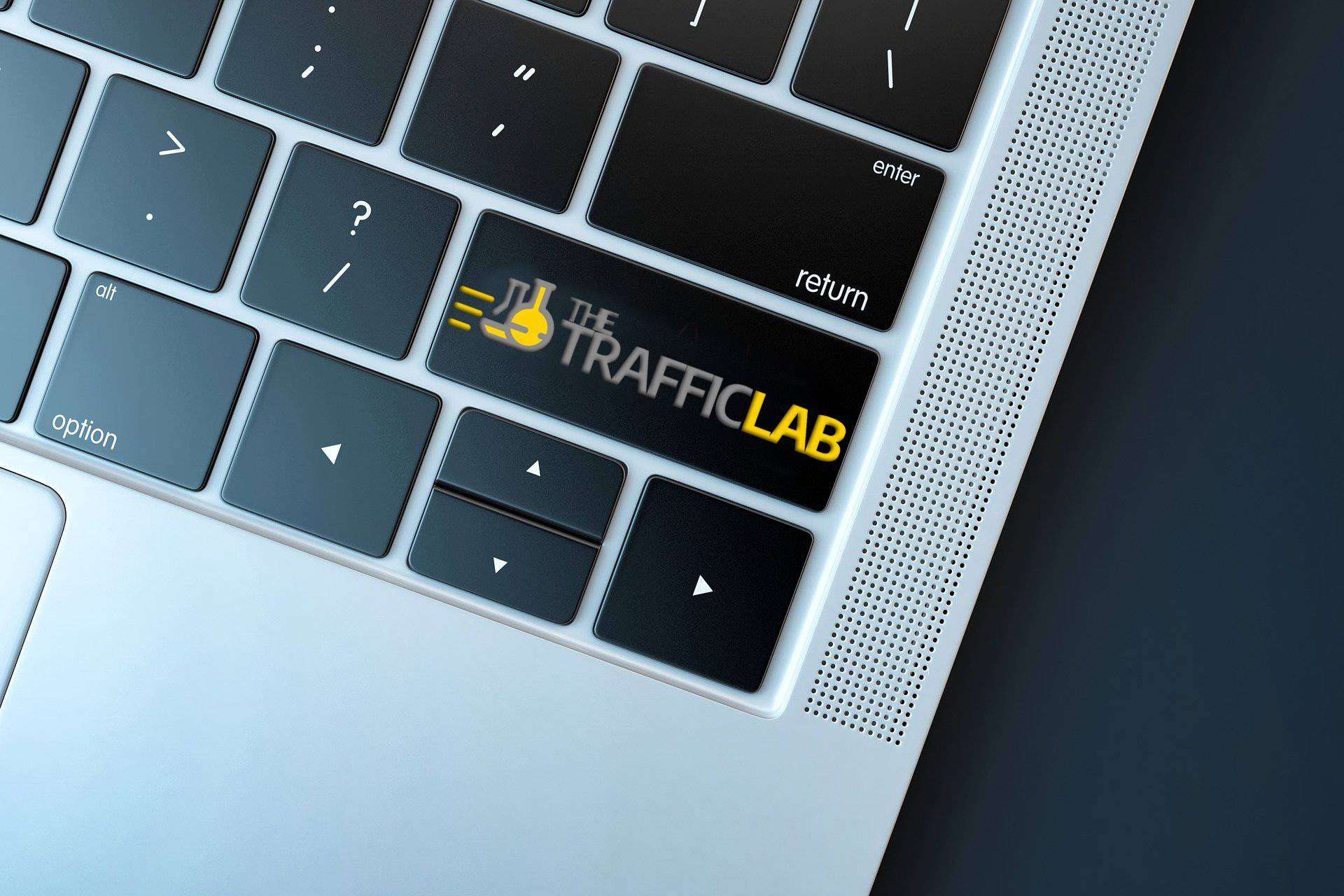 Entrevista a The Traffic Lab, 'hemos creado el set de herramientas perfecto para los profesionales del marketing que están comenzando'