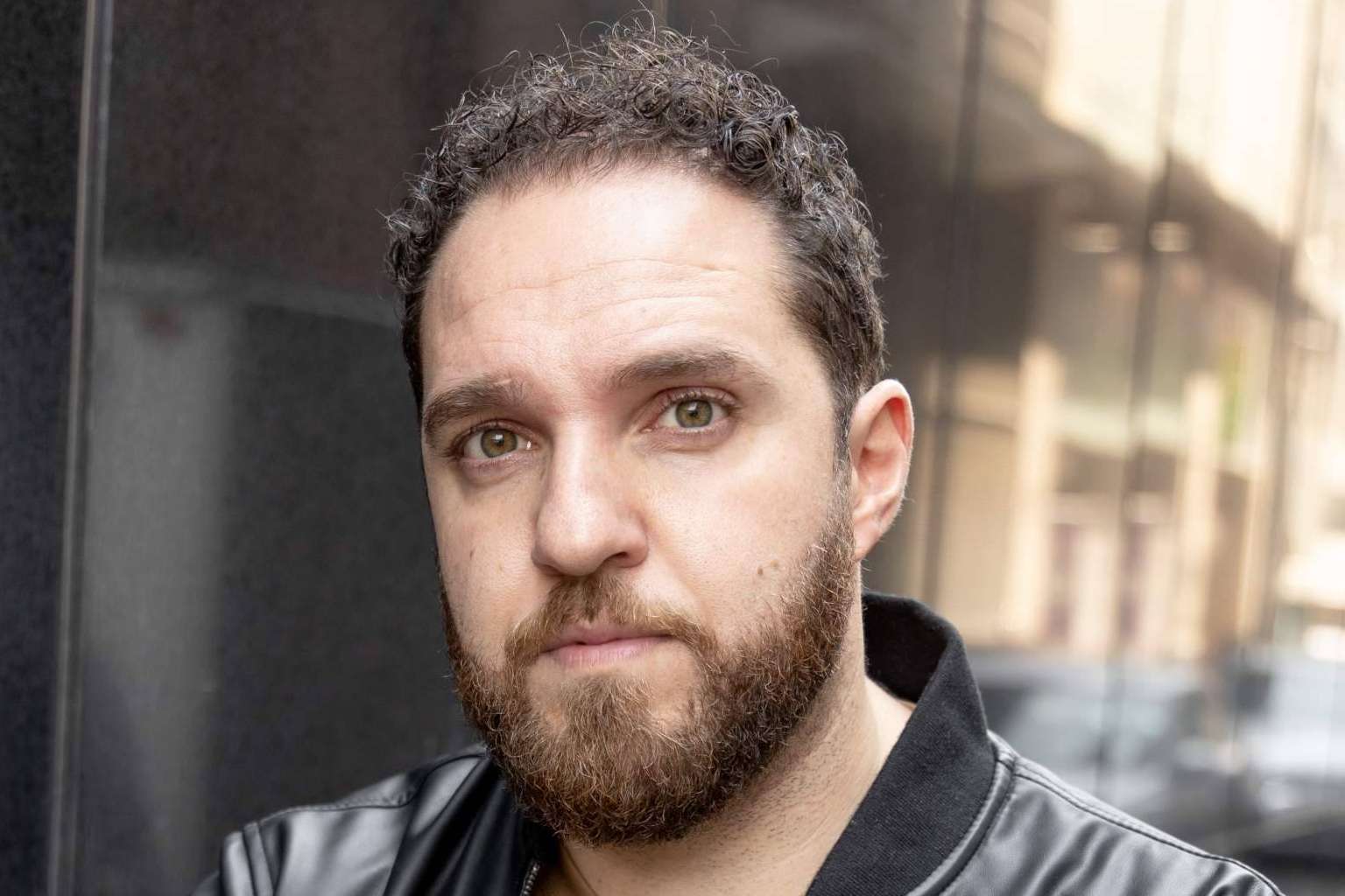 La relevancia hoy en día de la ciberseguridad & inteligencia en las empresas