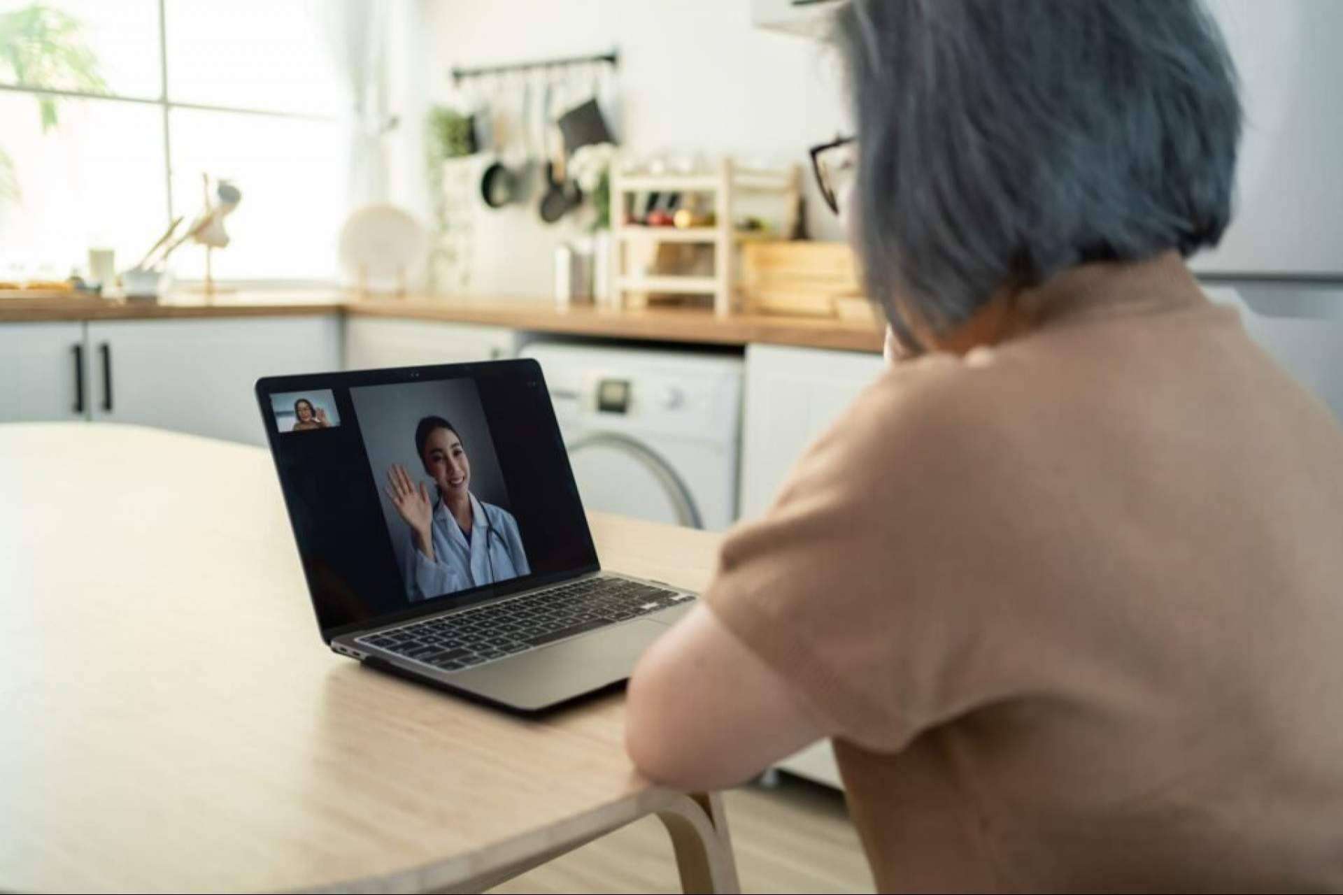 Kit Digital para Psicólogos, cómo conseguir el diseño web para psicólogos financiado por el Gobierno