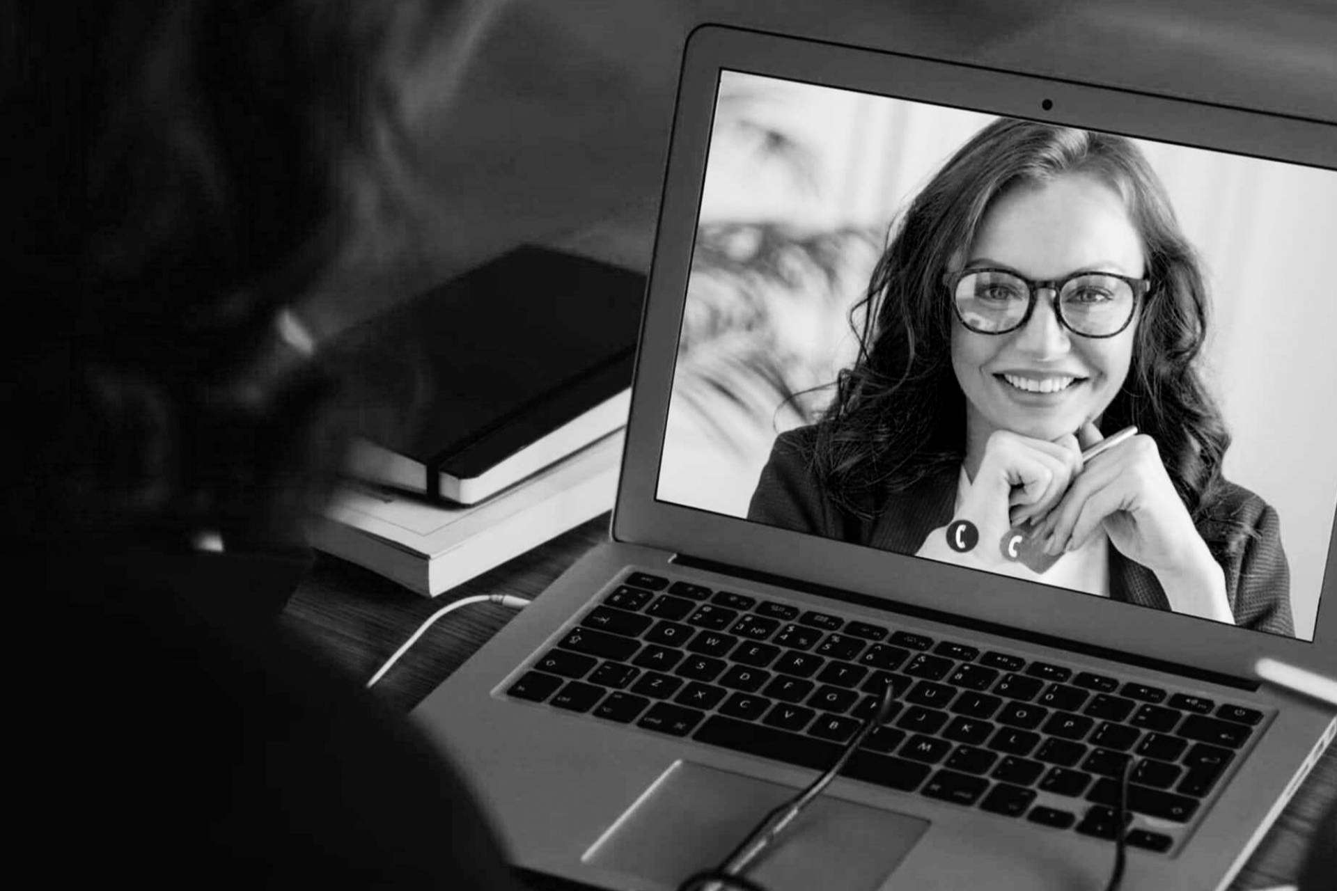 La importancia del marketing digital para psicólogos, según Marketing para Psicólogos