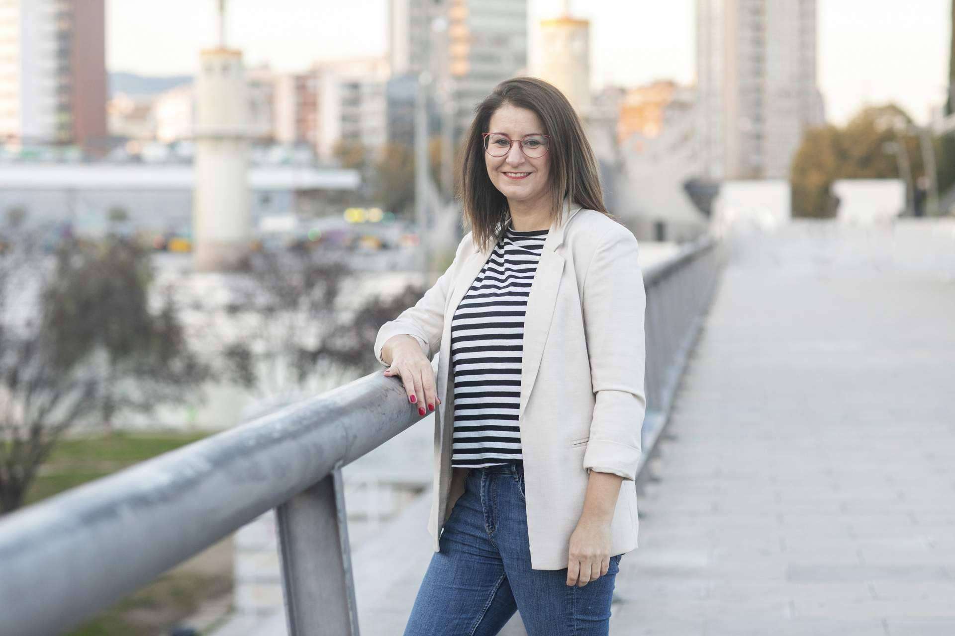 La figura del mentor como clave del éxito en los emprendimientos digitales