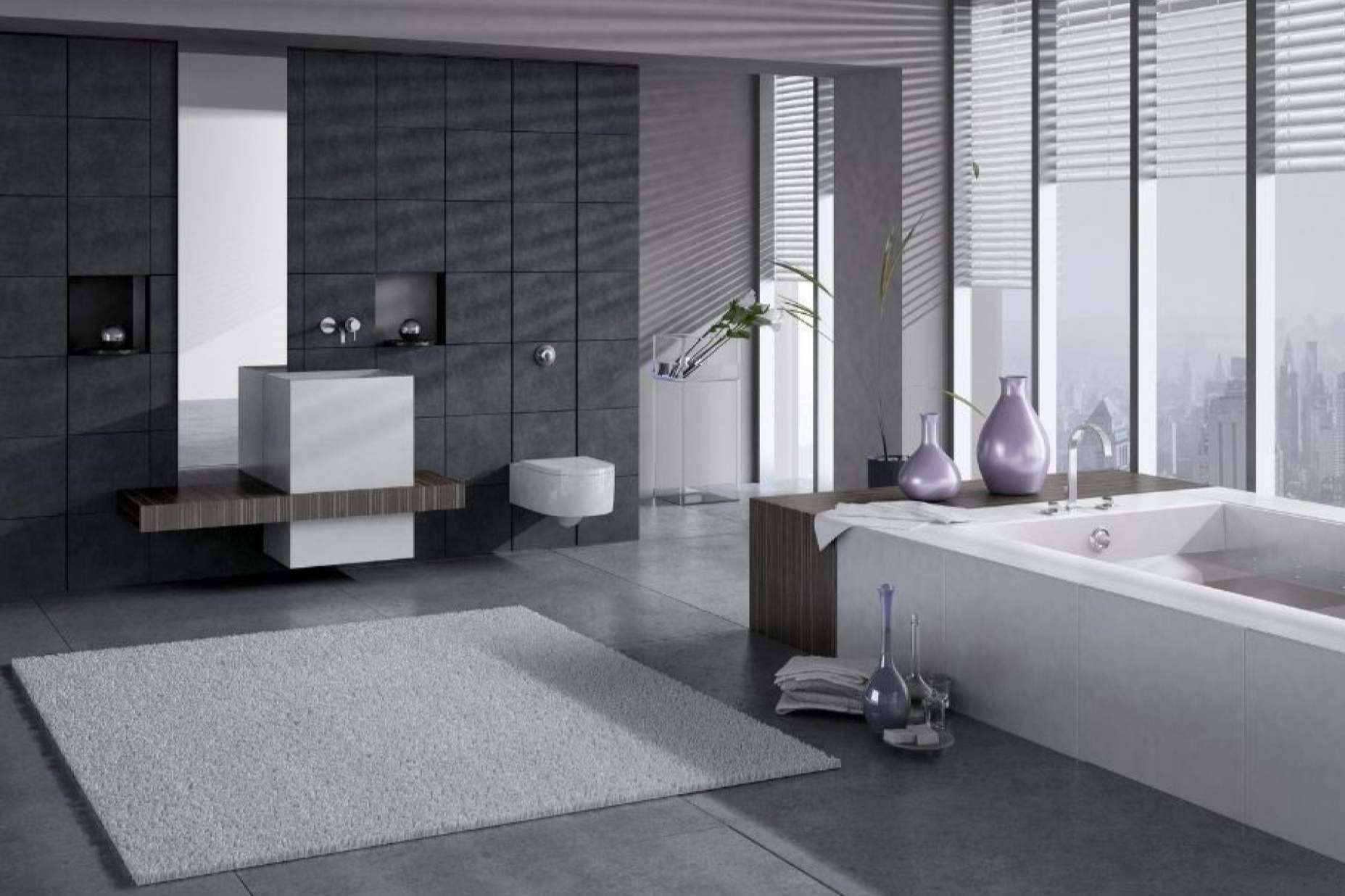 El Congreso de los Diputados debatirá una Proposición no de Ley para el reconocimiento de la importancia de la industria española del hábitat
