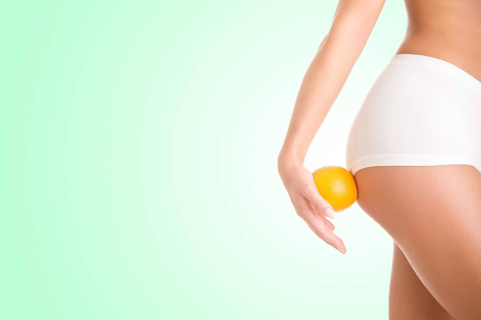 El novedoso complemento alimenticio de Herbetom Internacional que proporciona protección para la piel, Sincelut Forte