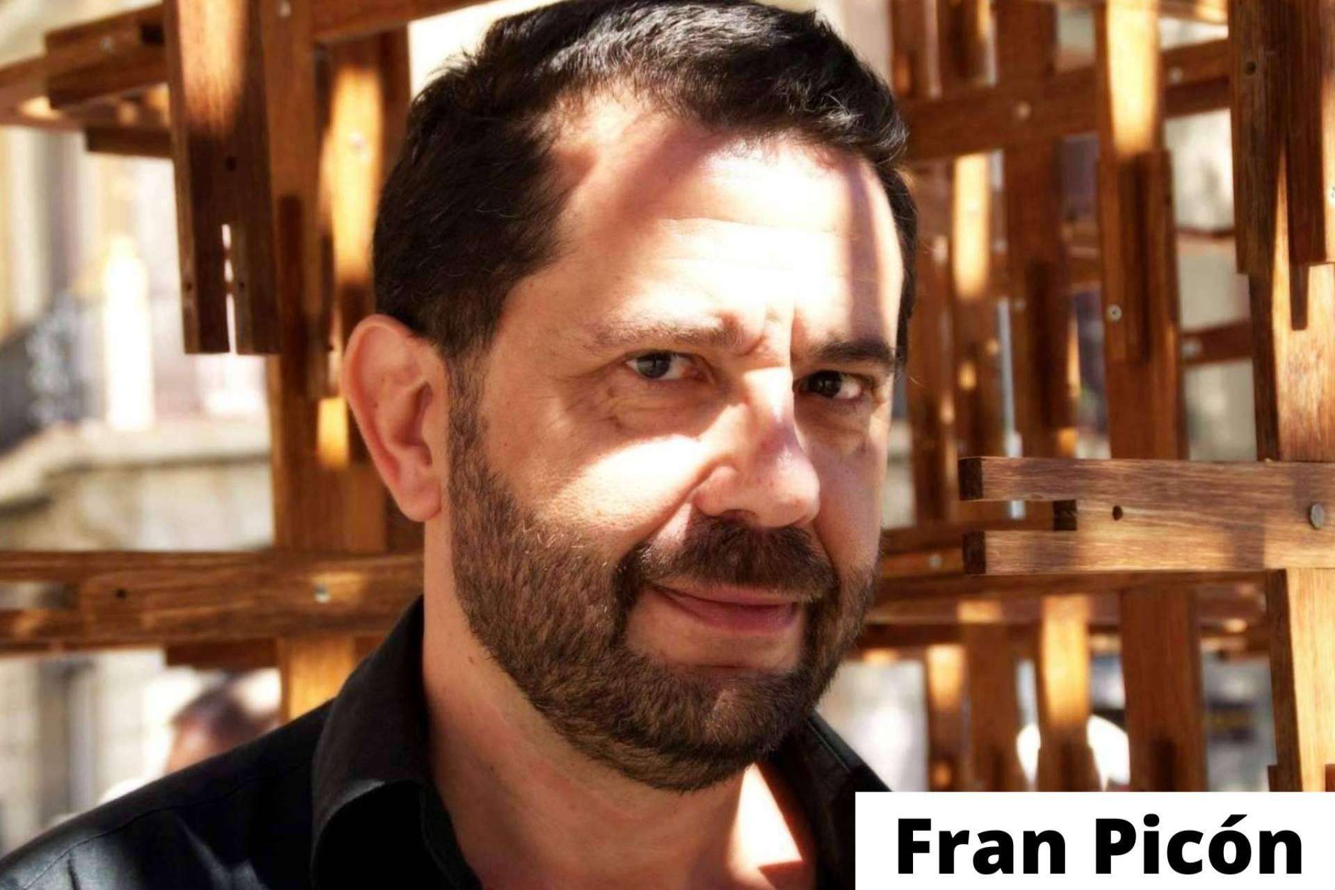 Quadrivium sobre los libros de poesía en tendencia este verano