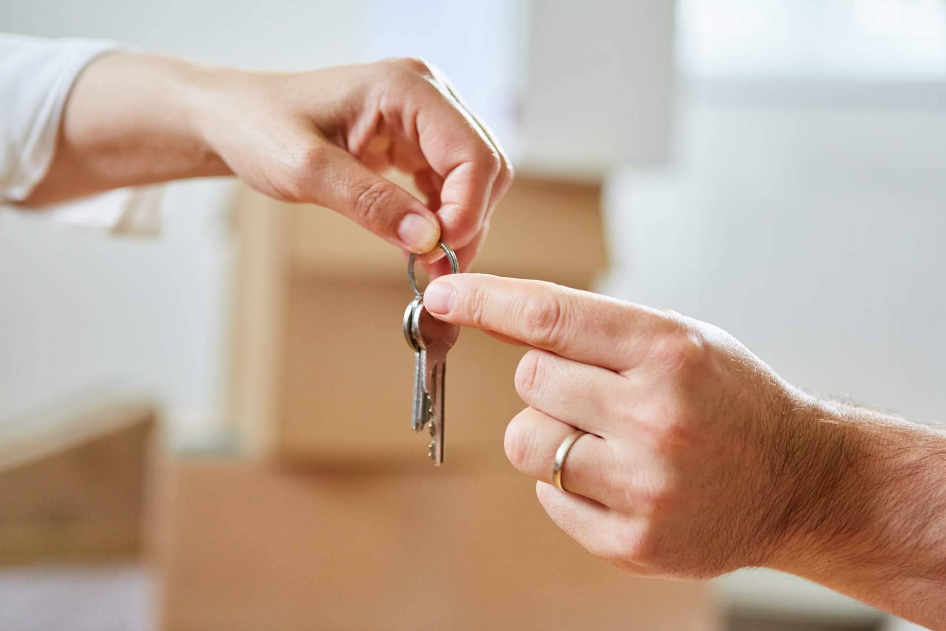 Cobros y garantías más altos en el alquiler, con ROOMTORENT.ES