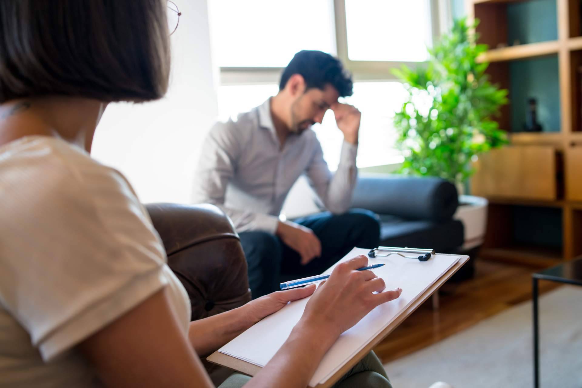 Un programa de bienestar laboral para la salud emocional con WellWo