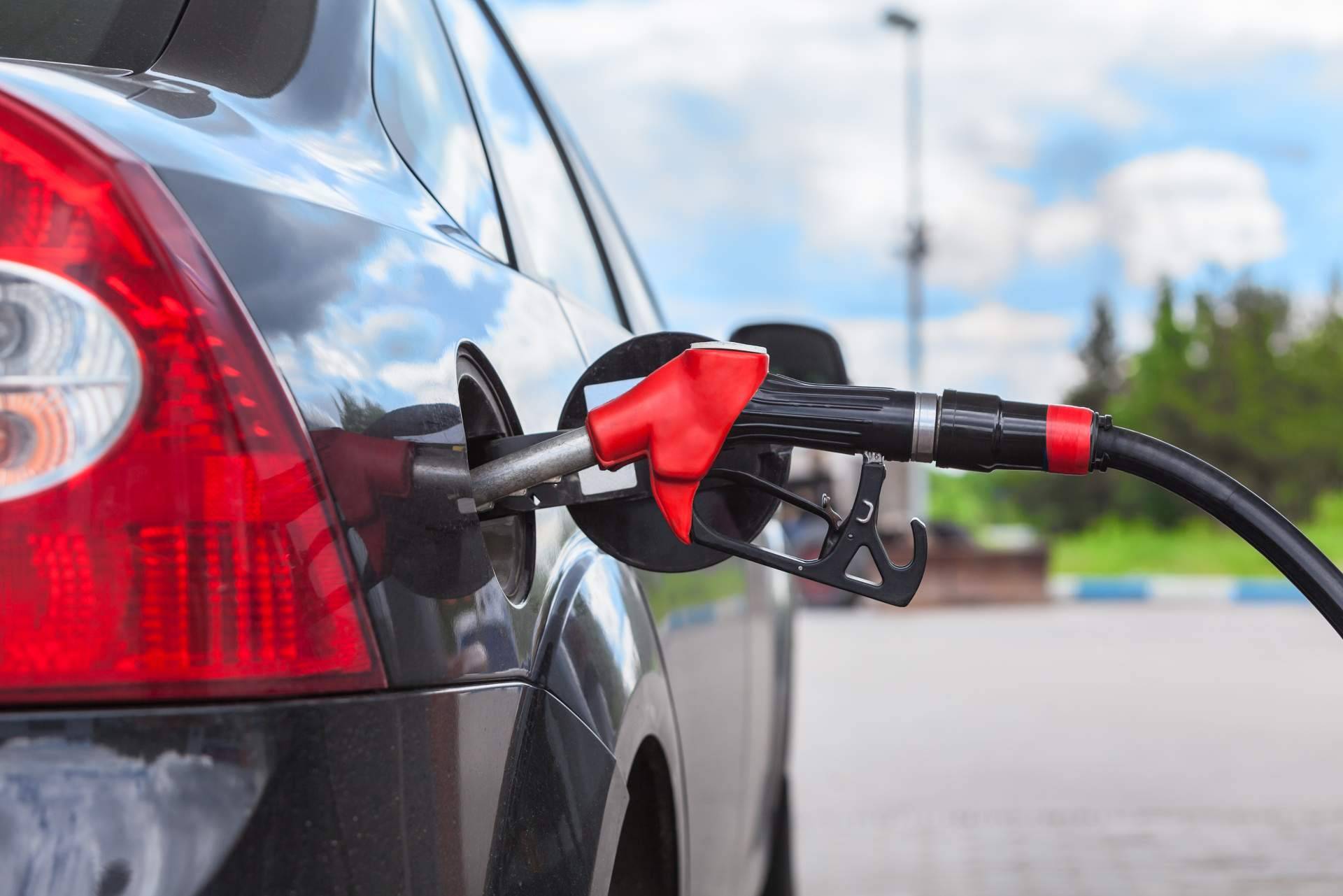 ¿Qué es el autogas GLP?, por Atlántica Garantía S.A.