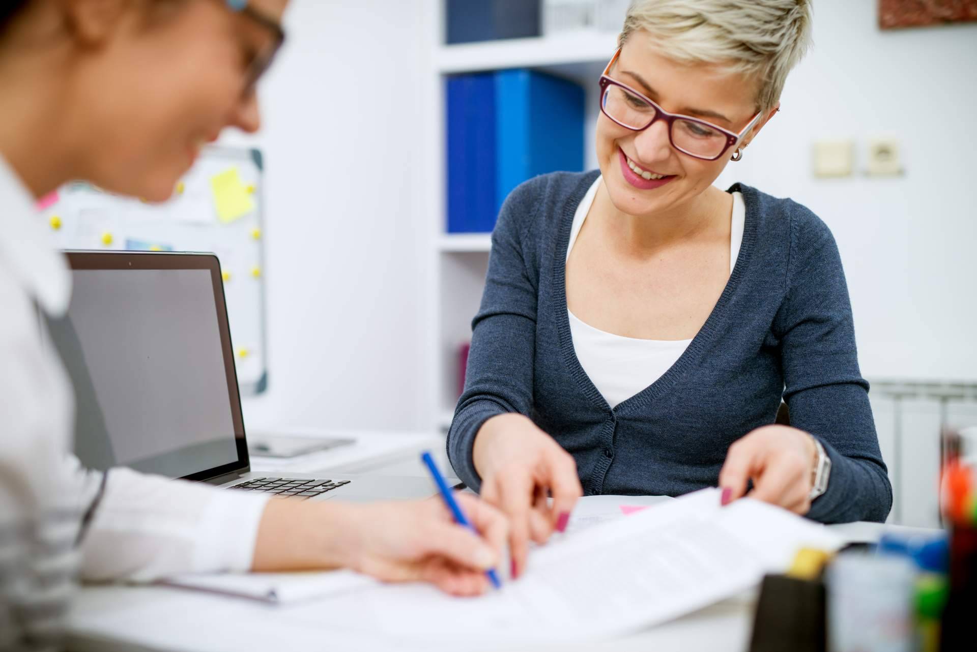 ¿Cómo es la formación en Agile y Scrum de la mano de profesionales?