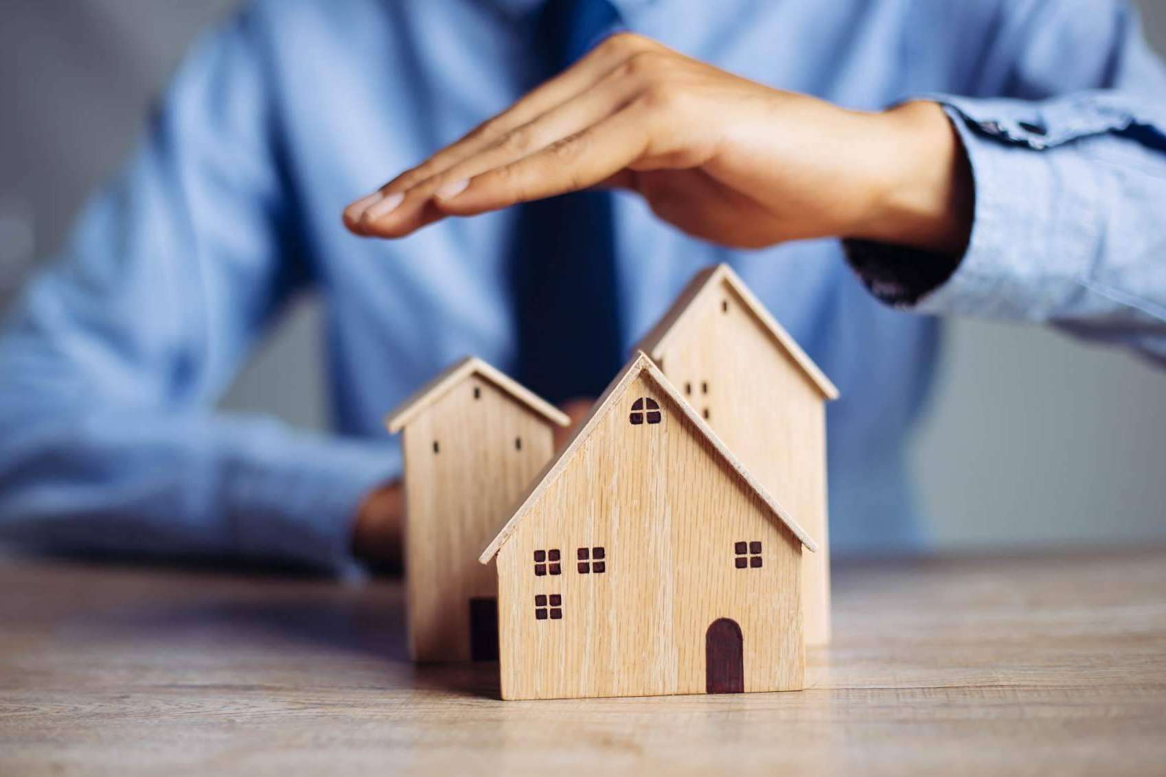 Beneficios de adherirse a una franquicia inmobiliaria del Grupo Best