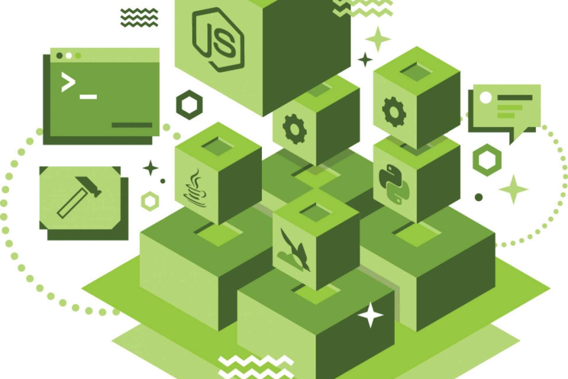 Los servicios de hosting Node Js en Bastify