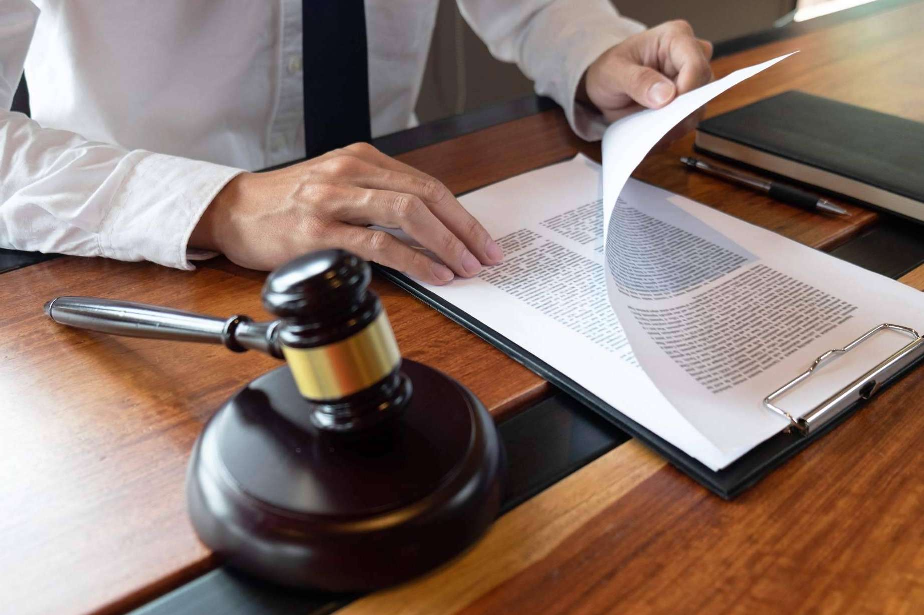 La validez del informe de un detective privado en un juicio, de la mano de CTX Detectives Privados