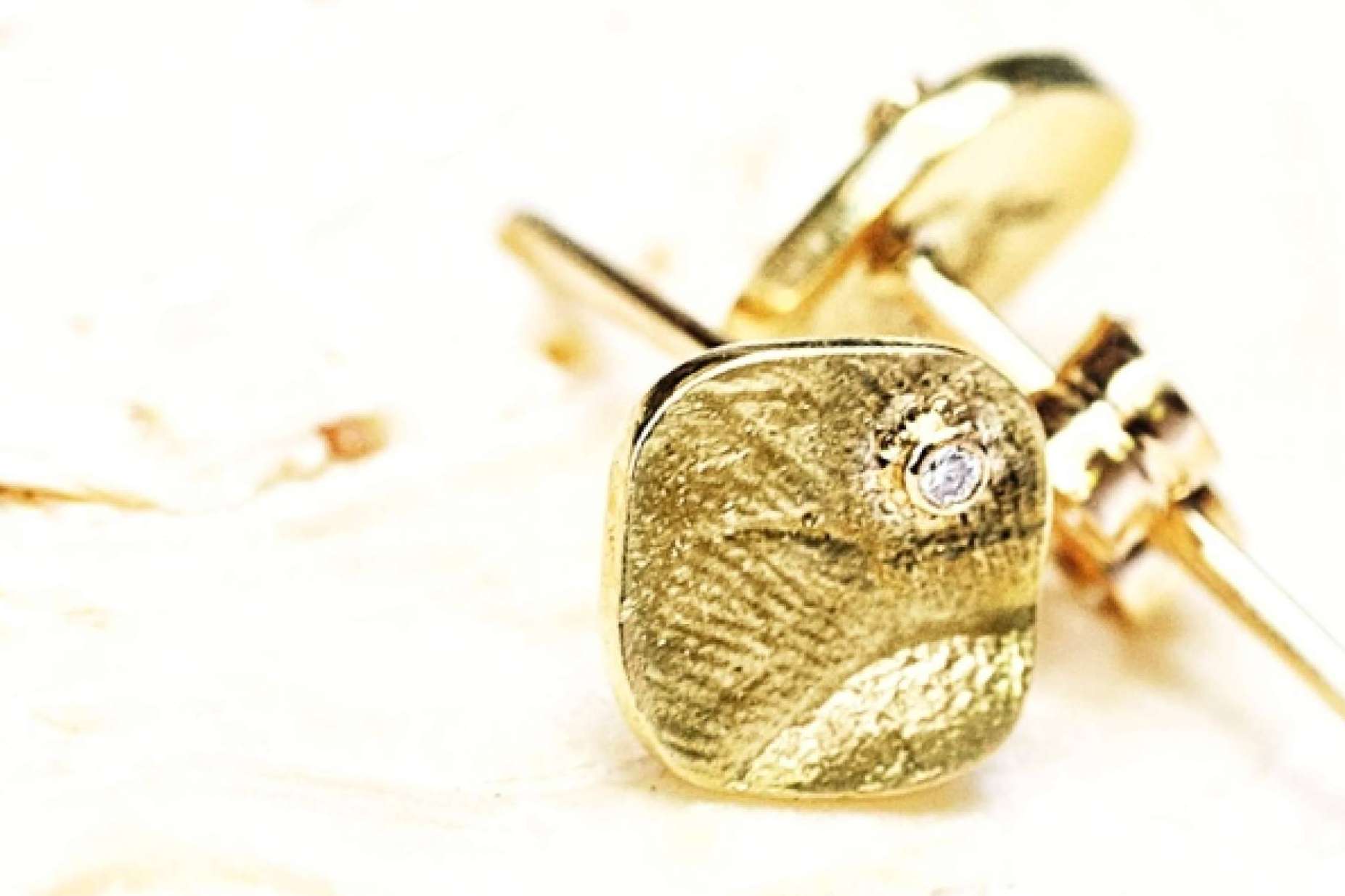 Dejando Huella Joyas, regalos para madres ideales