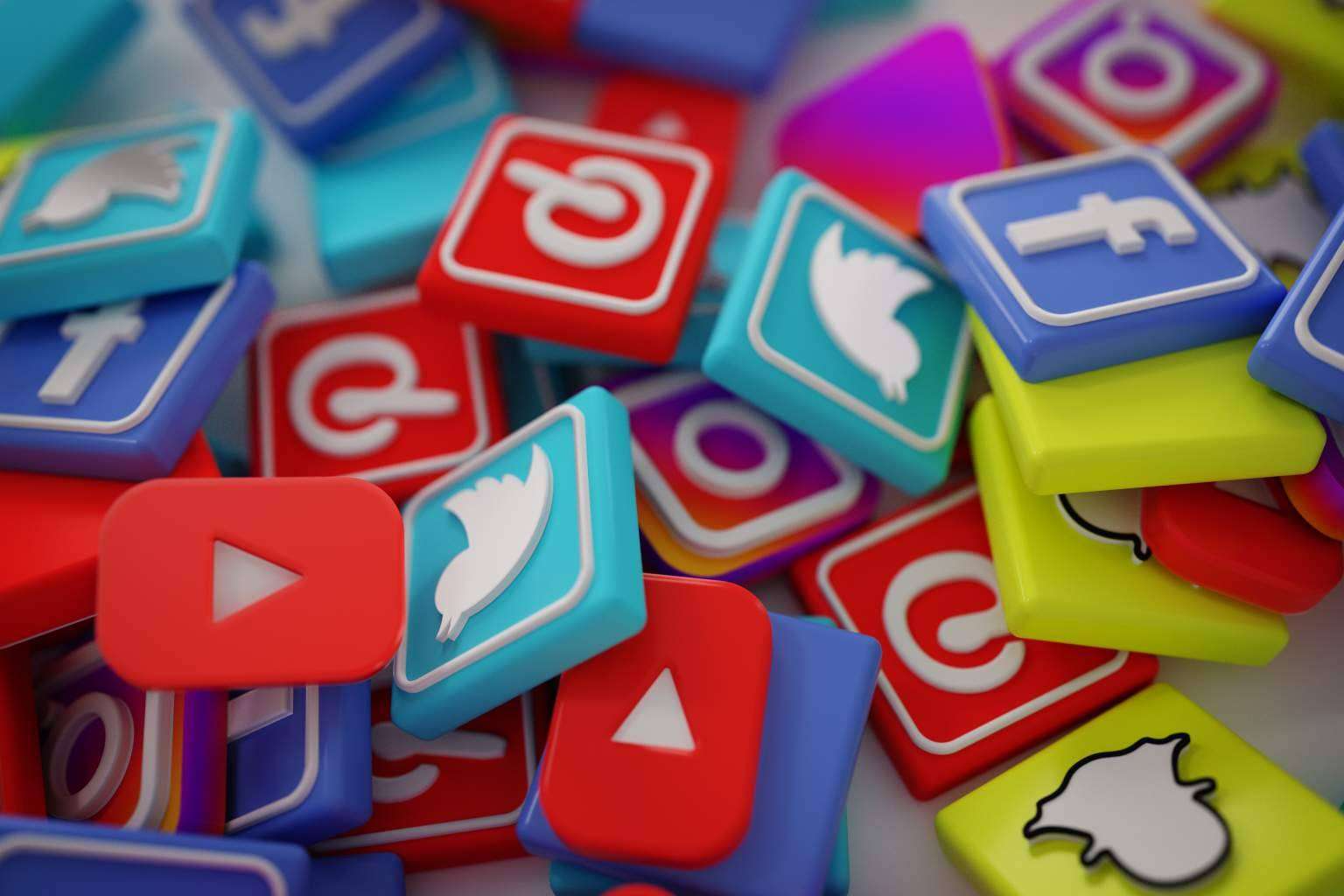 La agencia de marketing y publicidad en internet Next MD es perfecta para todo tipo de negocios