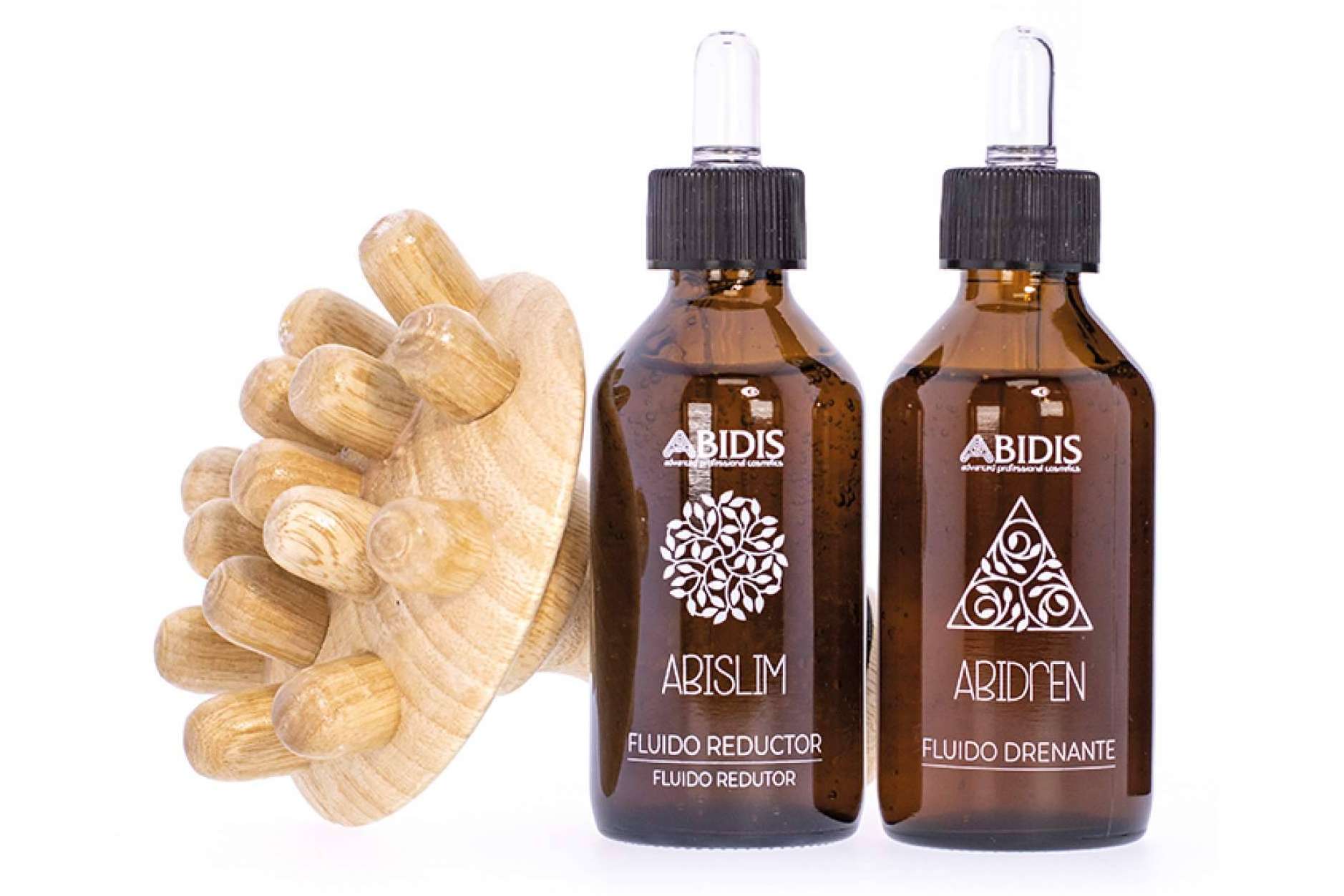 ABIDIS y su apuesta por las formaciones de sus clientes