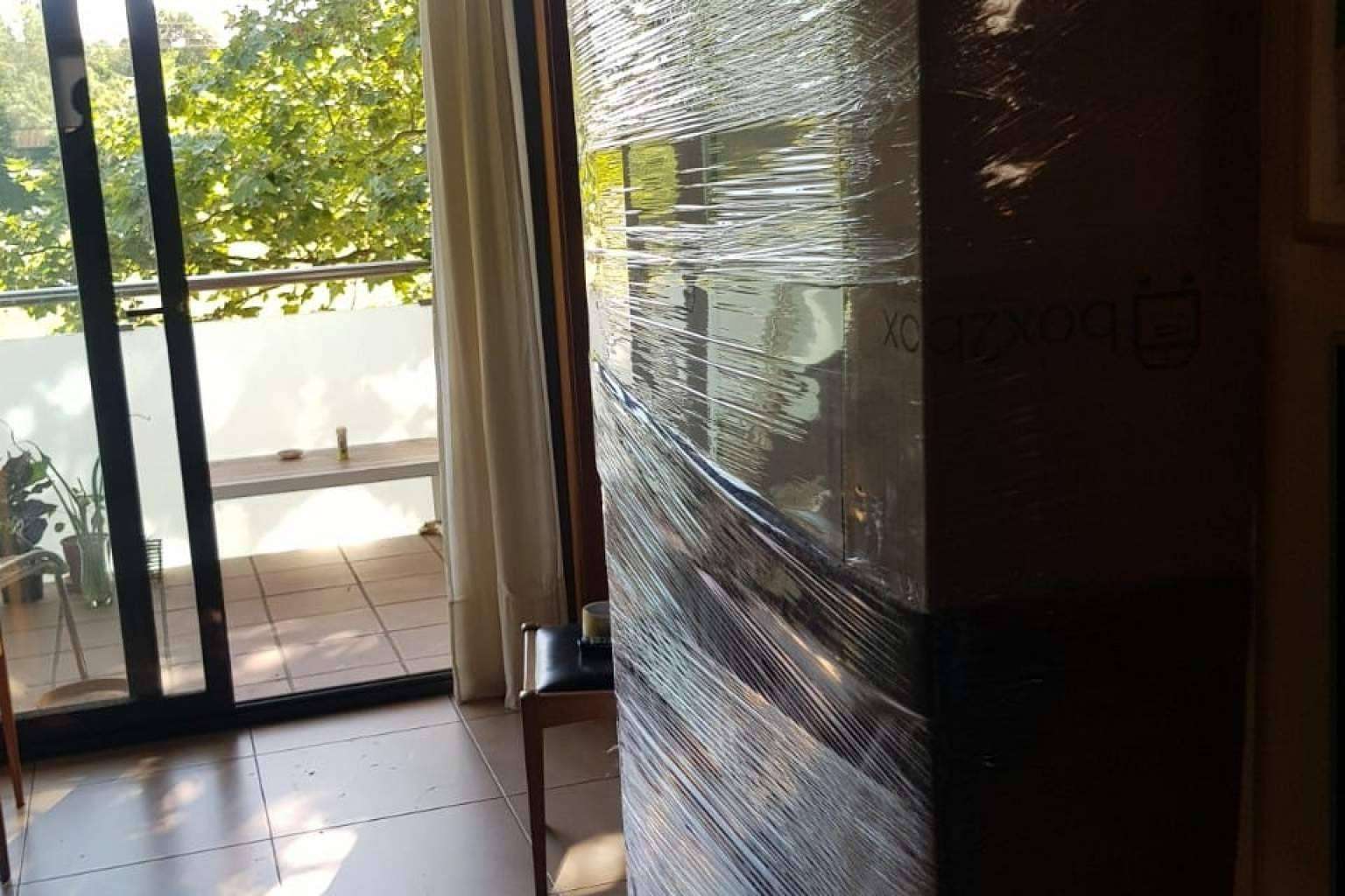 Las ventajas del servicio de desmontaje y montaje de una compañía de mudanzas en Barcelona, por Mudanzas Barcelona Guaman