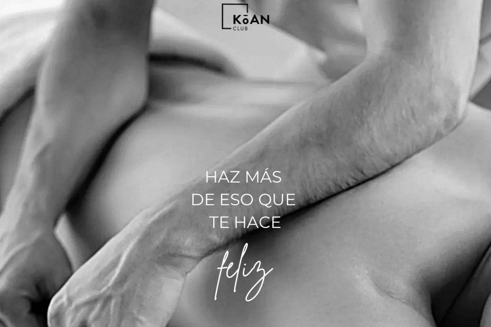 ¿De qué forma impacta el estilo de vida actual y las emociones en las células?