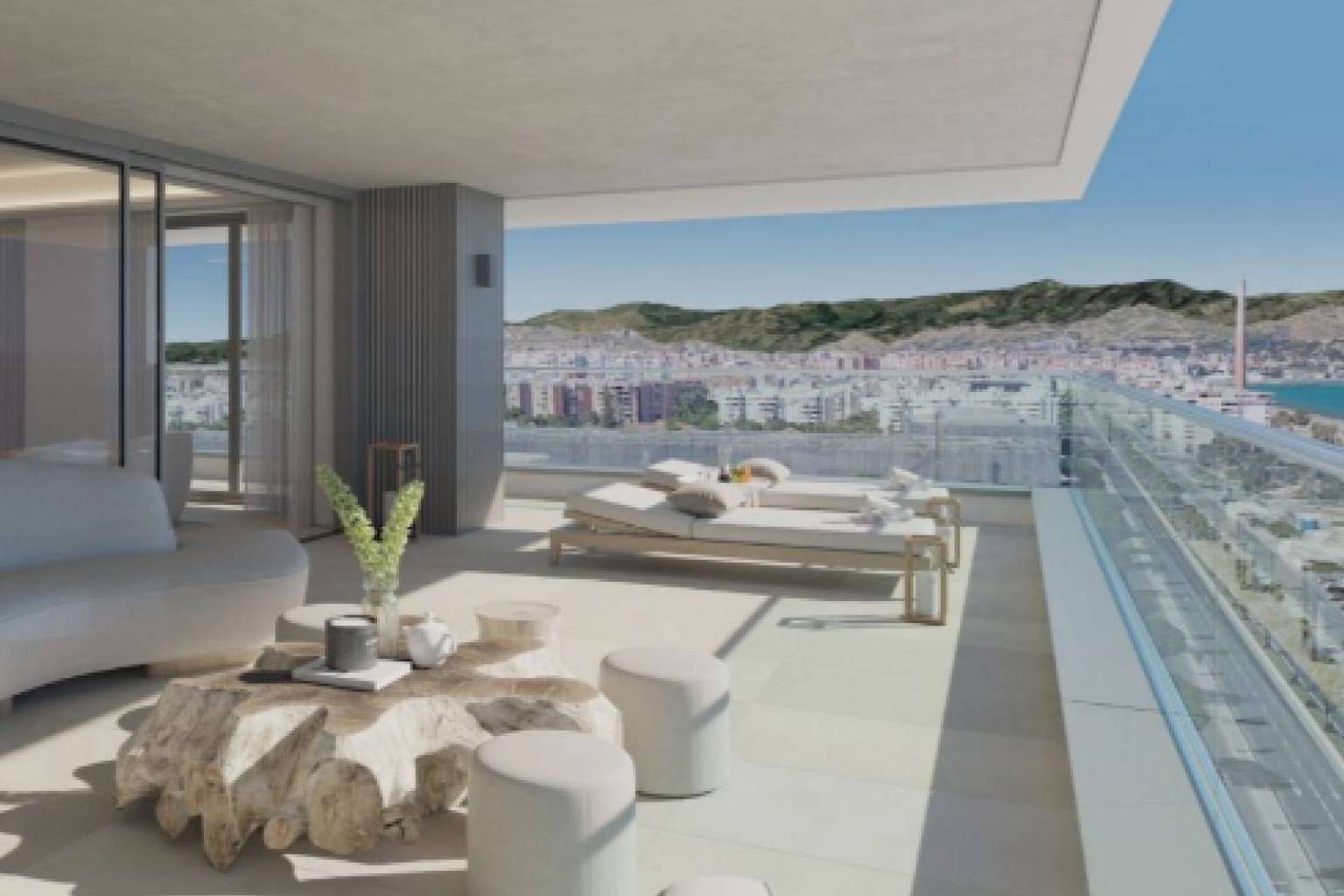 Guía para no perderse en el mercado inmobiliario, por LV Real Estate & Architecture