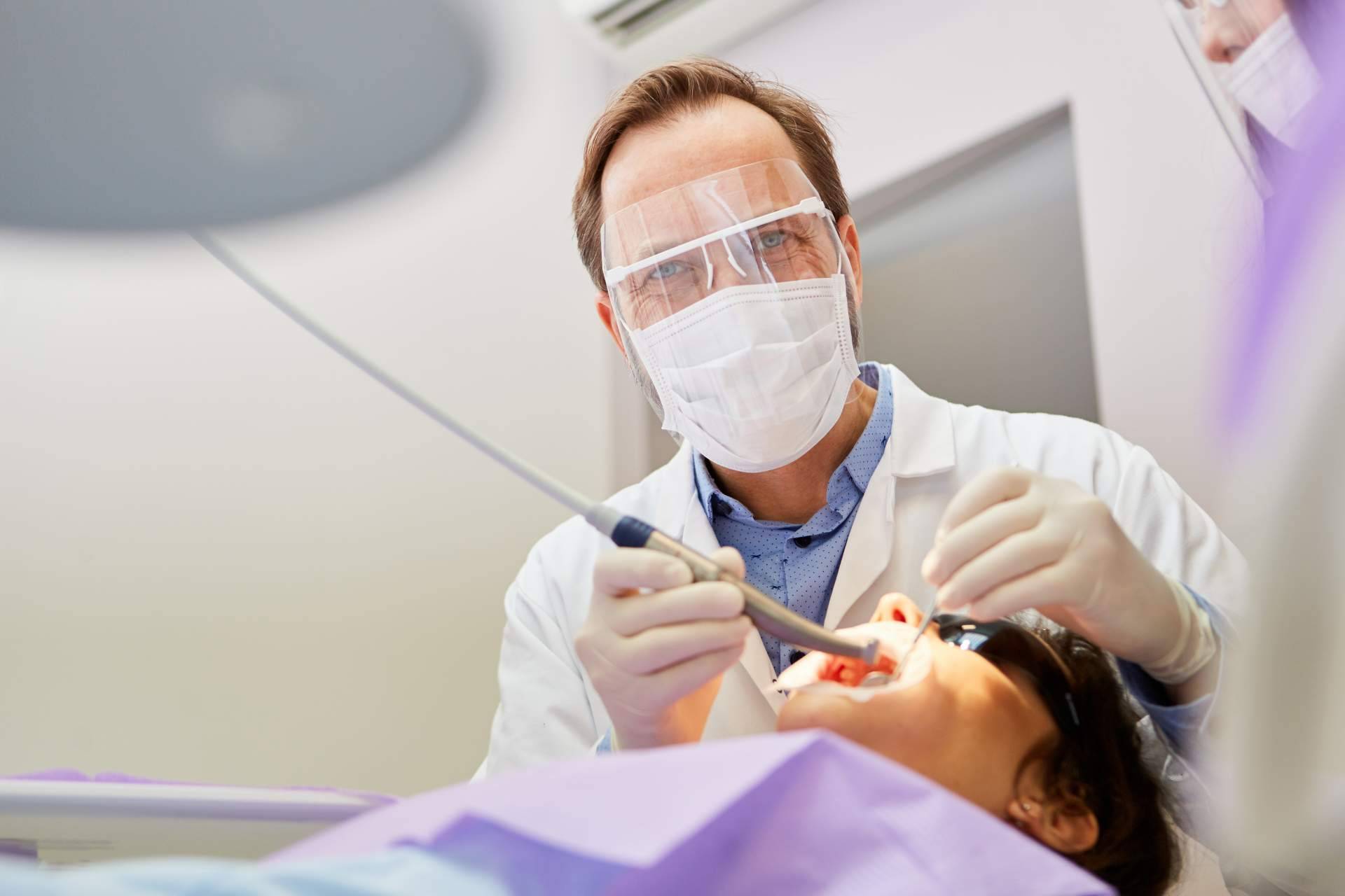 Marketing Médico asegura la importancia del marketing para clínicas dentales