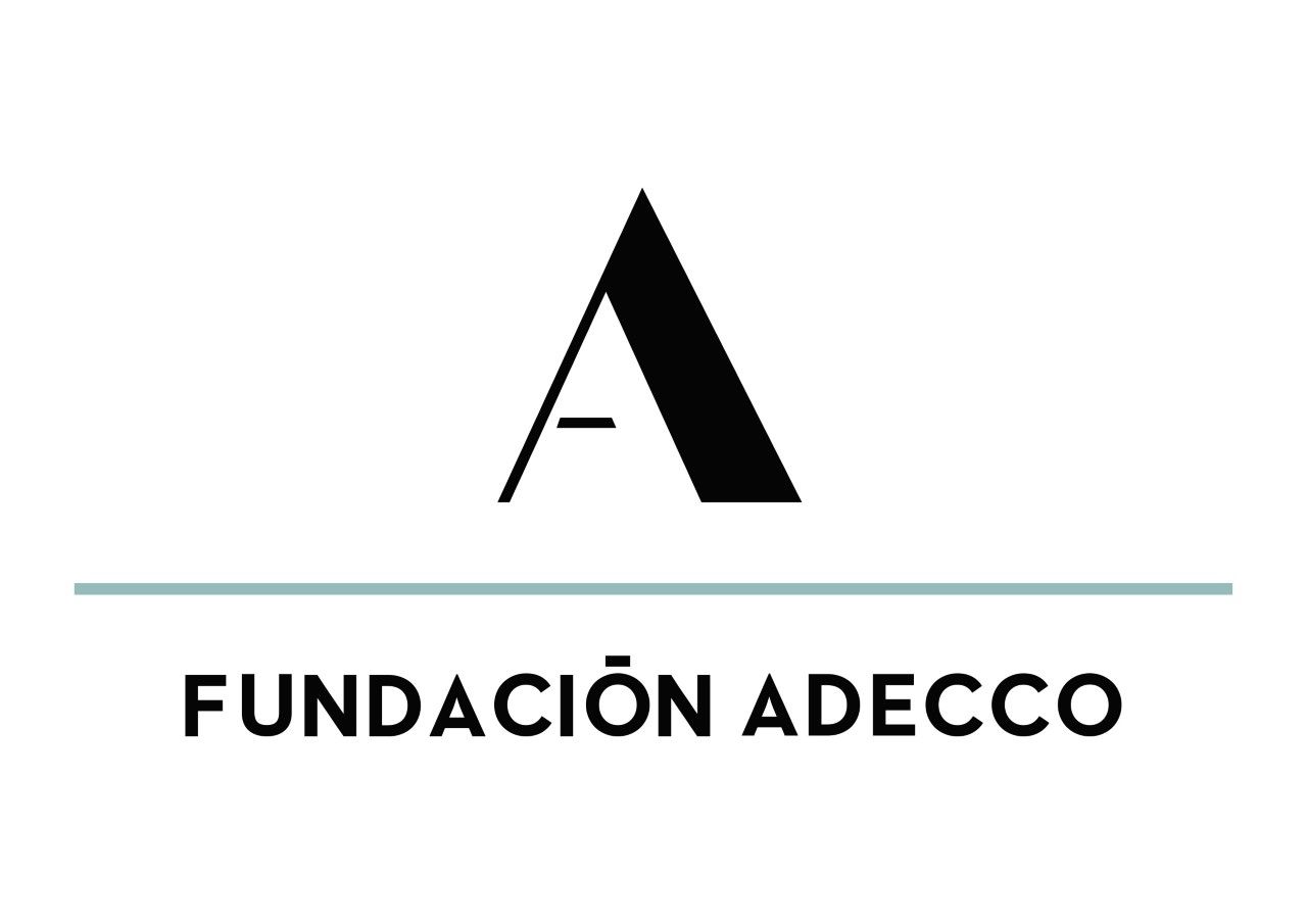 La tecnología y la IA permitirán el pleno empleo de las personas con discapacidad en 2040, según F. Adecco