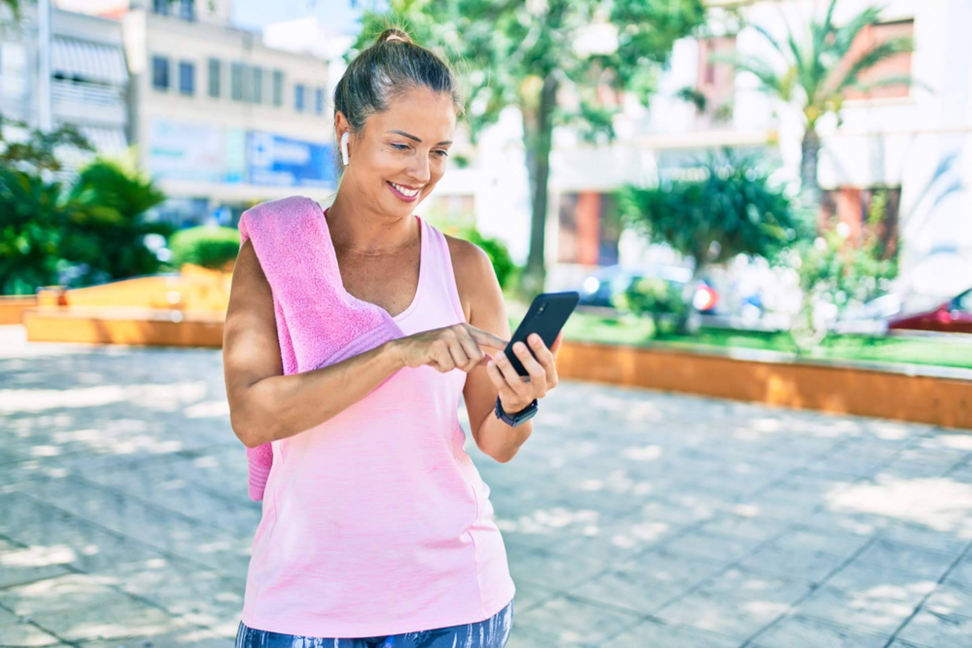 La insurtech PuntoSeguro sobre la importancia de contar con un seguro de vida