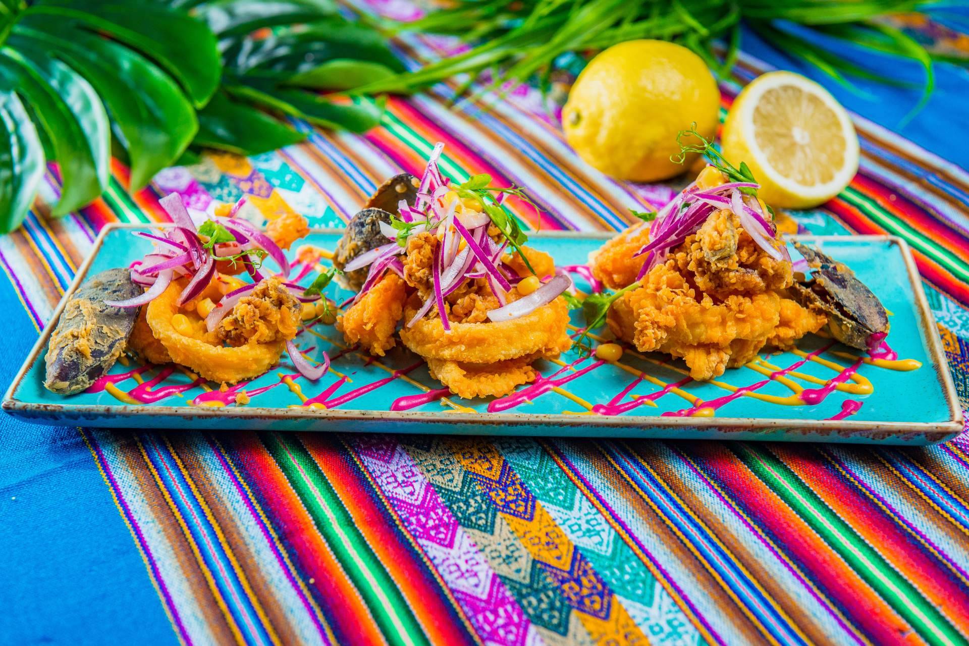 La revista digital donde dar visibilidad a los diferentes negocios gastronómicos, RevistaTourGourmet.com